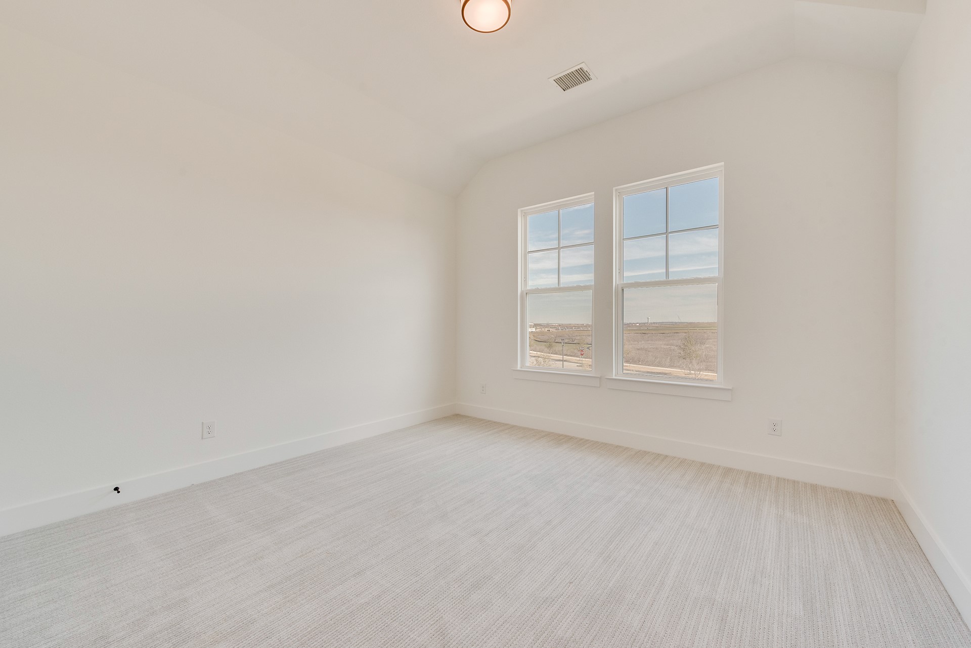13662 Colony Mews , Frisco, TX, 75033 | 20818035 | Realty Texas LLC