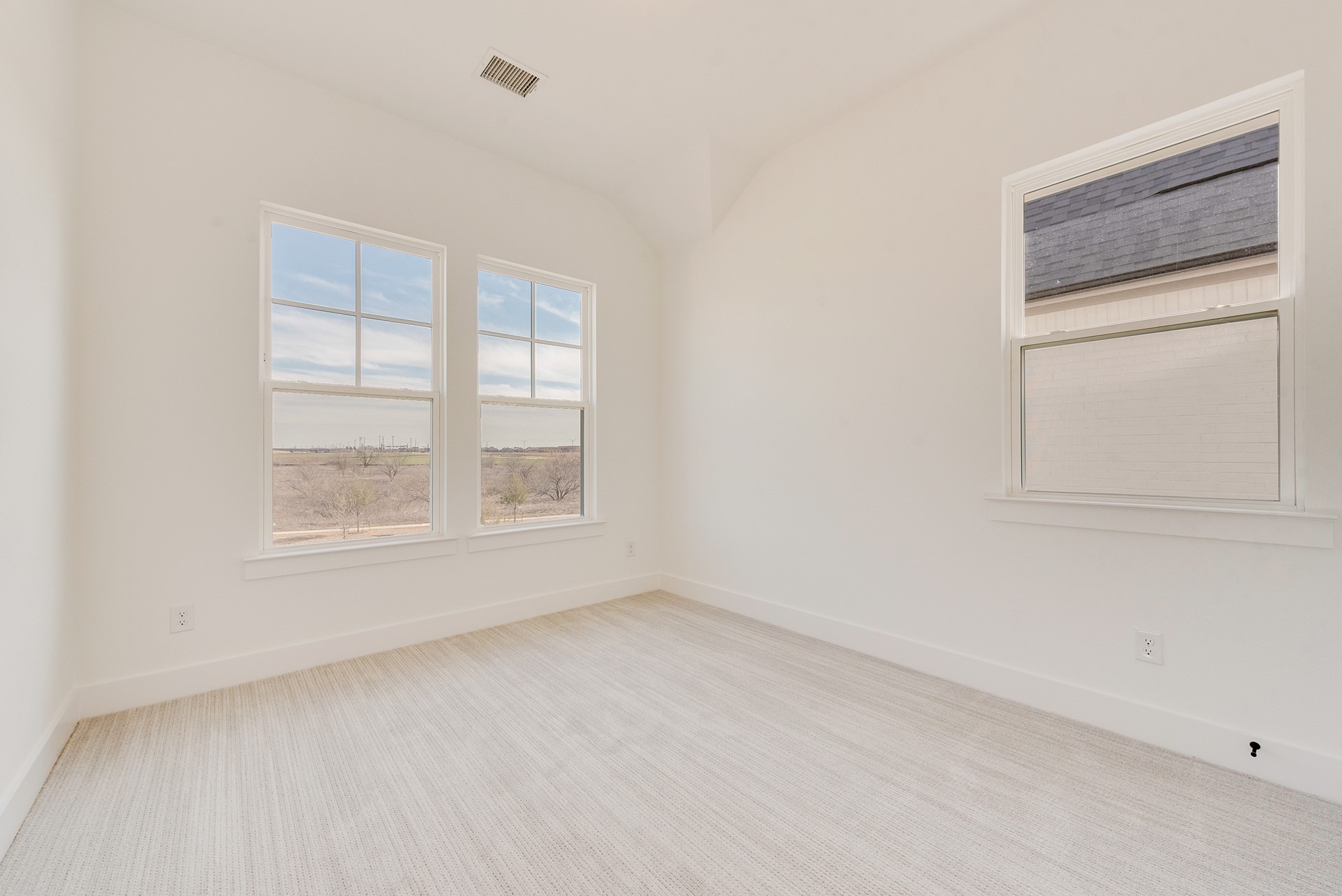13662 Colony Mews , Frisco, TX, 75033 | 20818035 | Realty Texas LLC