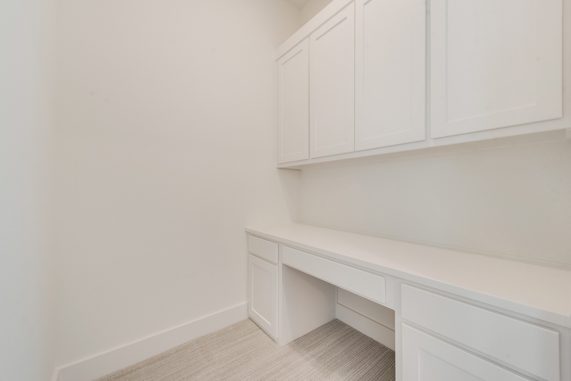 13662 Colony Mews , Frisco, TX, 75033 | 20818035 | Realty Texas LLC