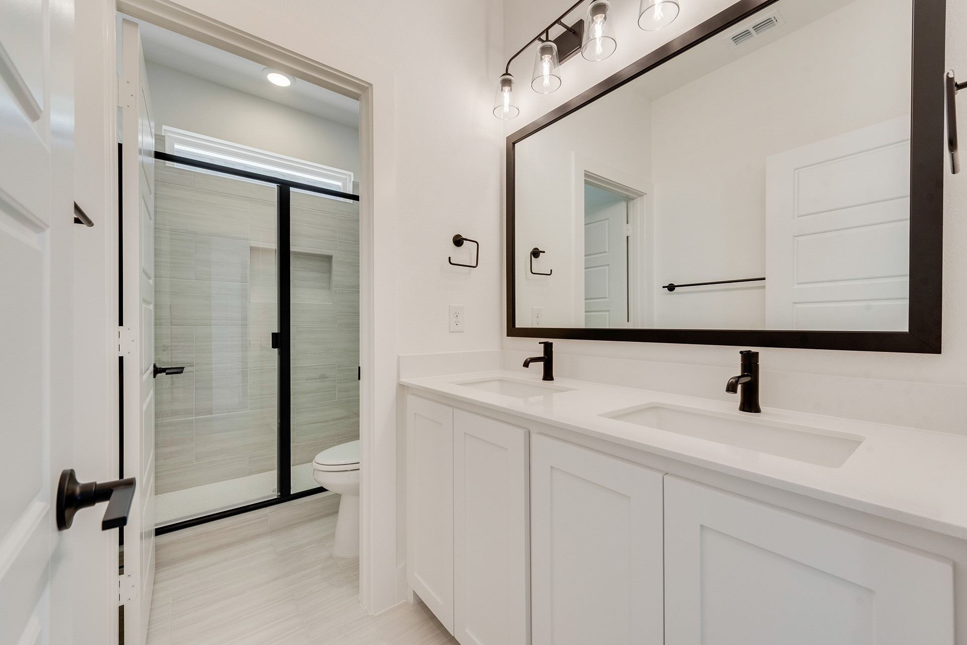13662 Colony Mews , Frisco, TX, 75033 | 20818035 | Realty Texas LLC
