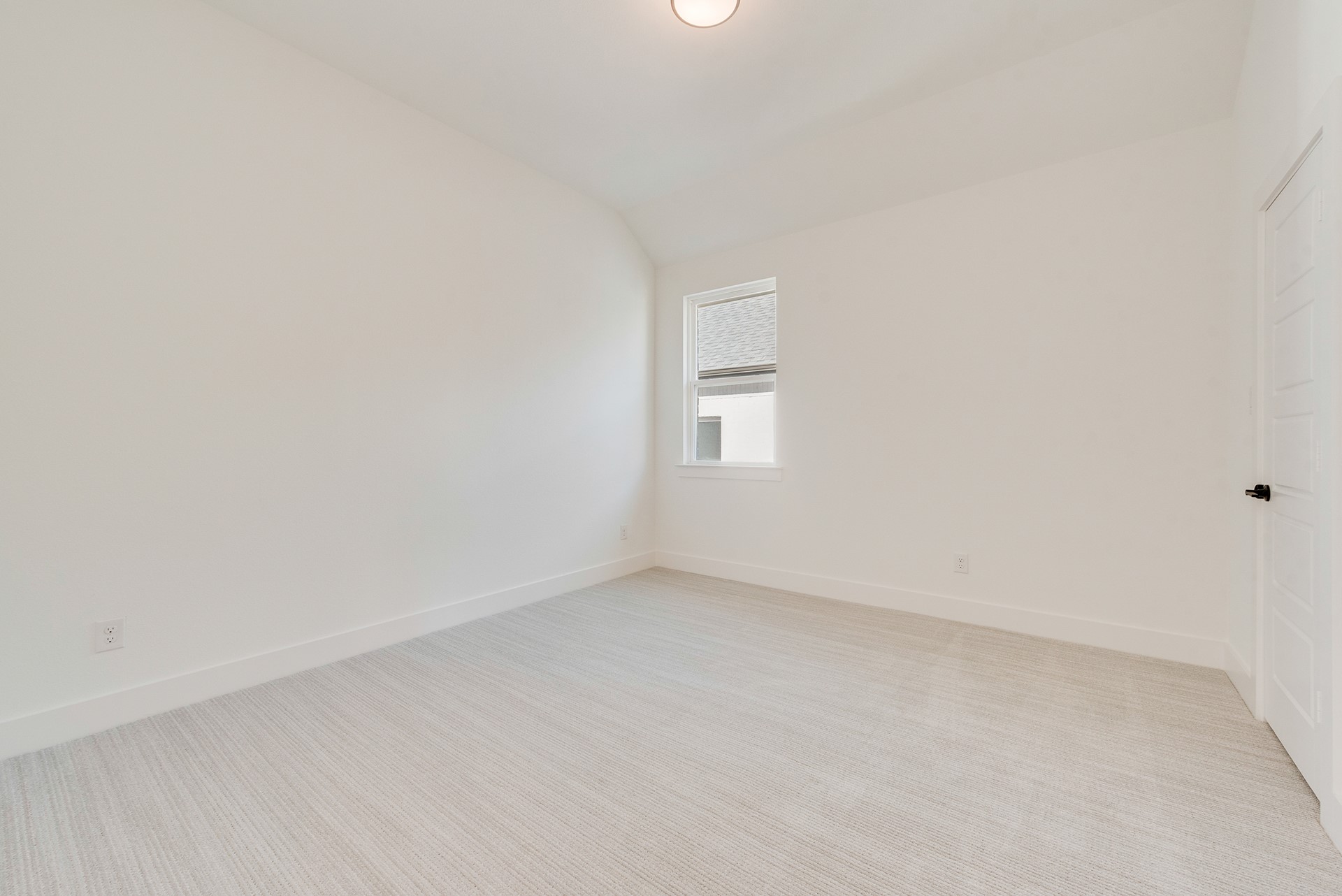 13662 Colony Mews , Frisco, TX, 75033 | 20818035 | Realty Texas LLC