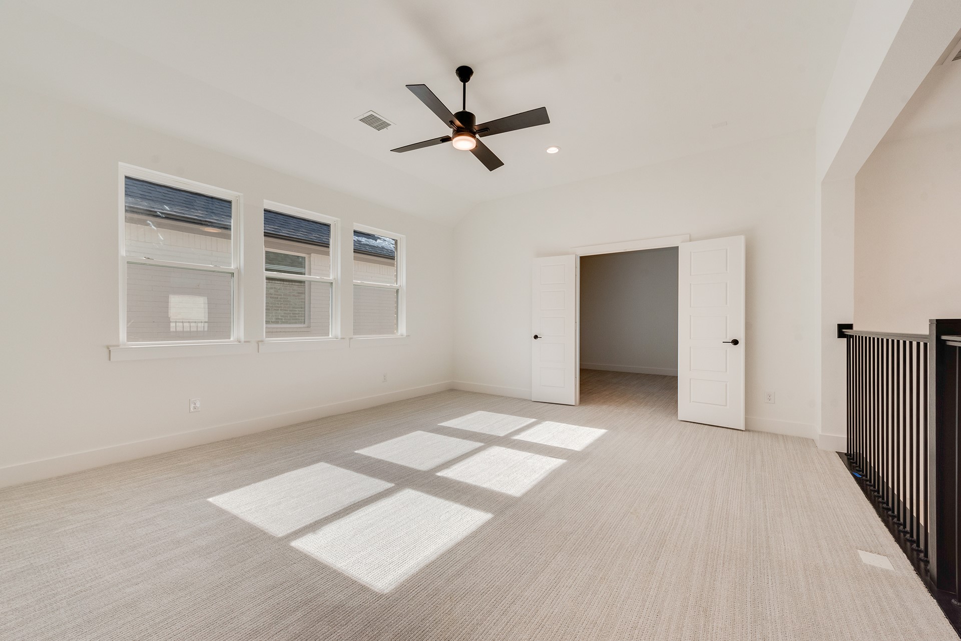 13662 Colony Mews , Frisco, TX, 75033 | 20818035 | Realty Texas LLC