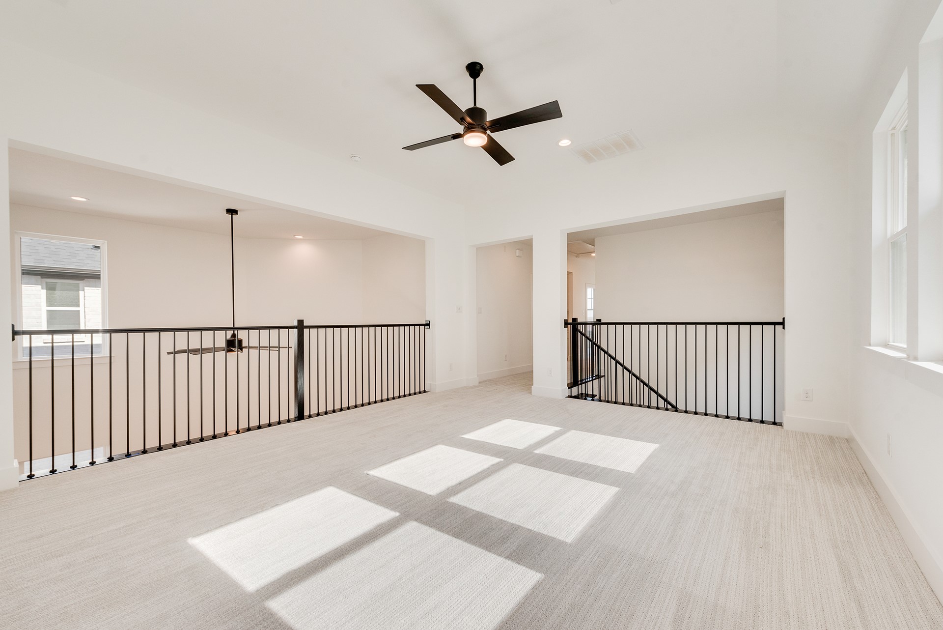 13662 Colony Mews , Frisco, TX, 75033 | 20818035 | Realty Texas LLC