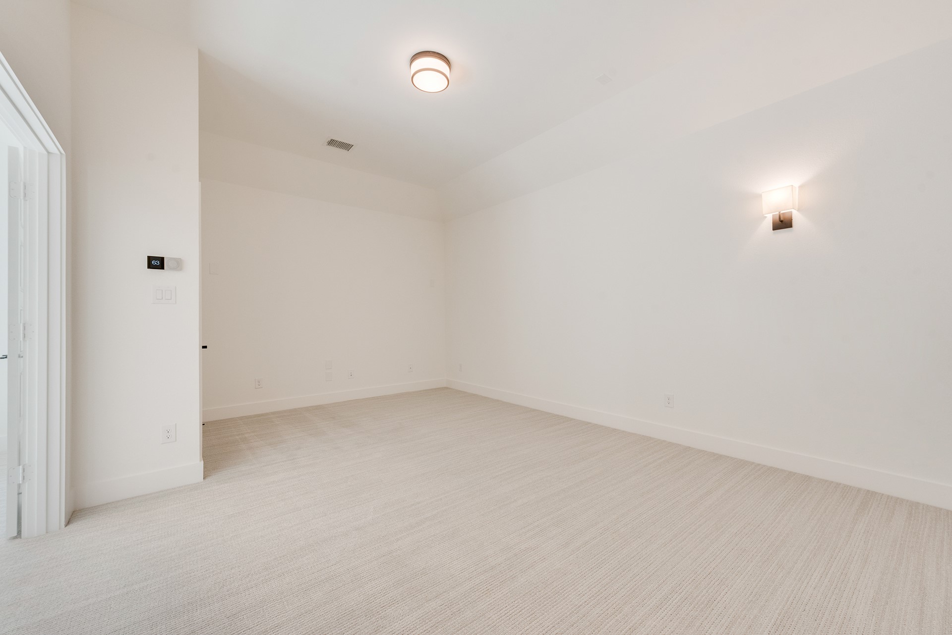 13662 Colony Mews , Frisco, TX, 75033 | 20818035 | Realty Texas LLC