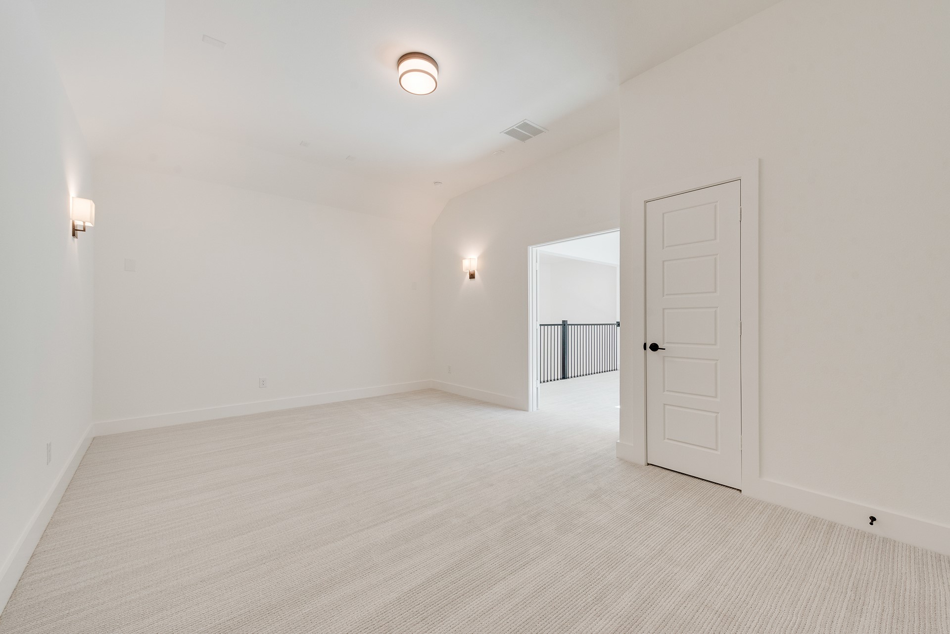 13662 Colony Mews , Frisco, TX, 75033 | 20818035 | Realty Texas LLC
