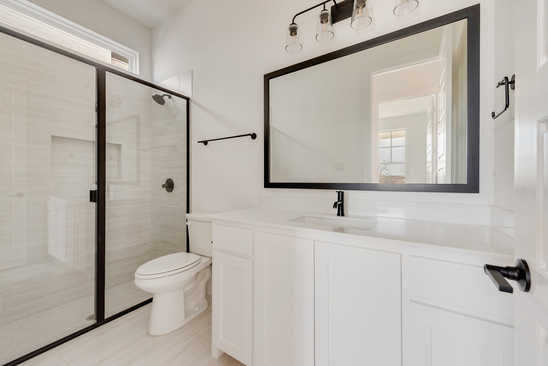 13662 Colony Mews , Frisco, TX, 75033 | 20818035 | Realty Texas LLC
