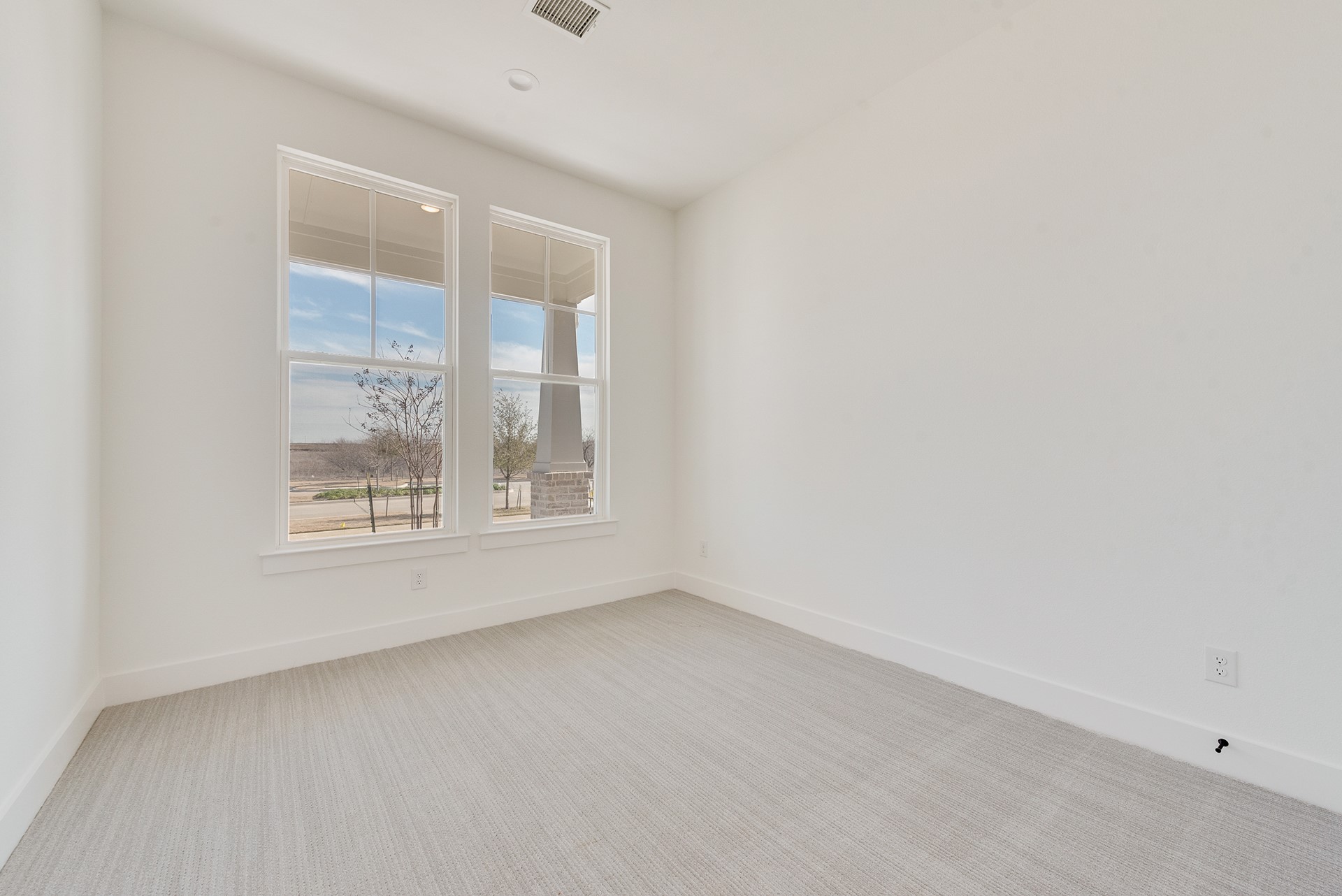 13662 Colony Mews , Frisco, TX, 75033 | 20818035 | Realty Texas LLC