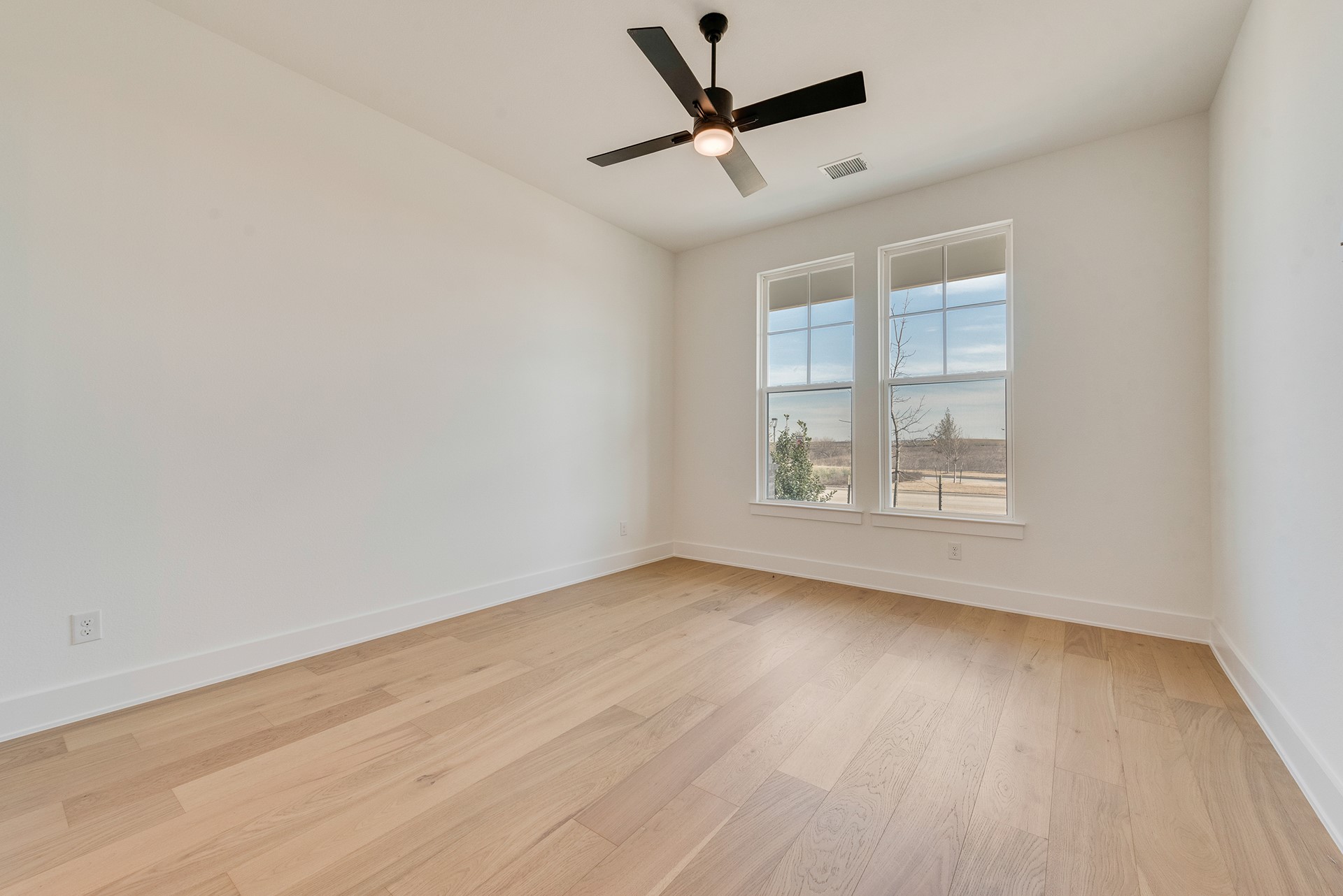 13662 Colony Mews , Frisco, TX, 75033 | 20818035 | Realty Texas LLC