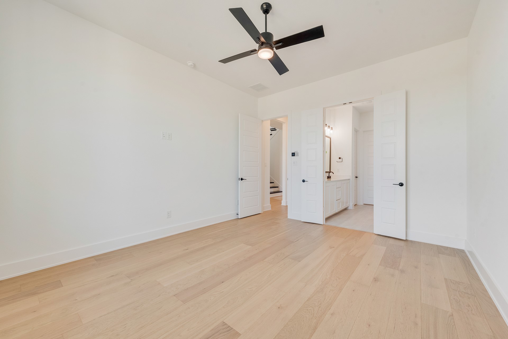 13662 Colony Mews , Frisco, TX, 75033 | 20818035 | Realty Texas LLC