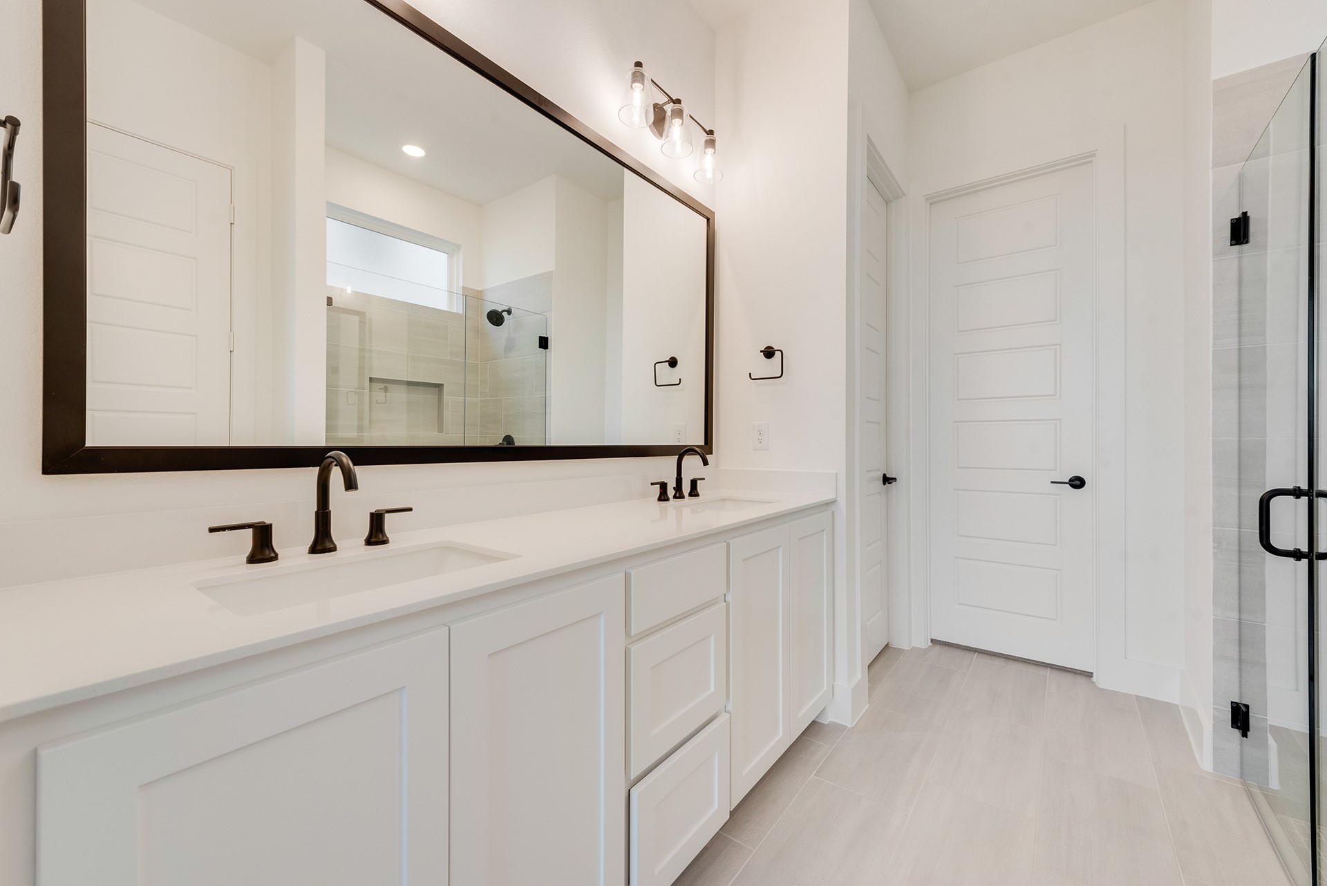 13662 Colony Mews , Frisco, TX, 75033 | 20818035 | Realty Texas LLC