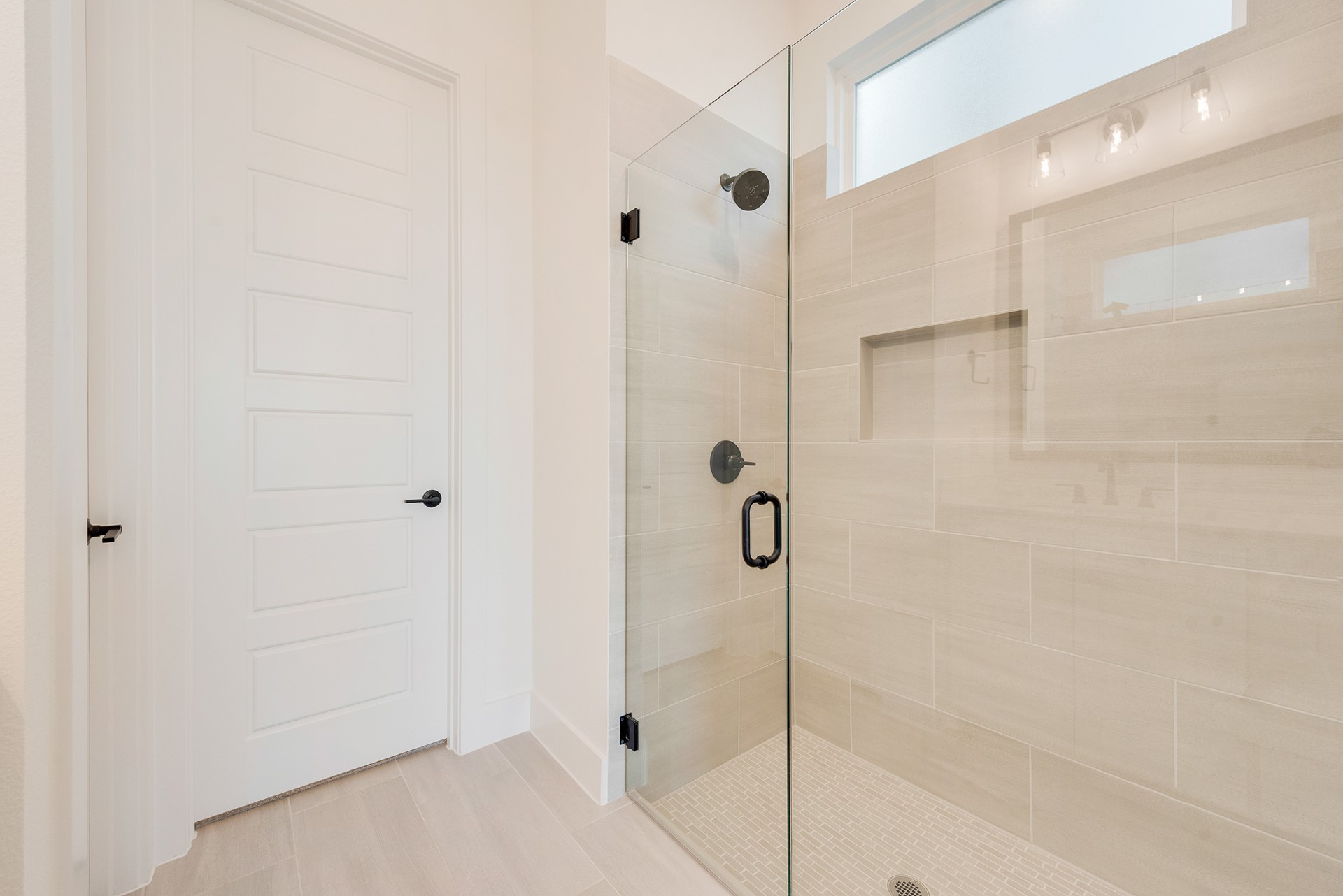 13662 Colony Mews , Frisco, TX, 75033 | 20818035 | Realty Texas LLC