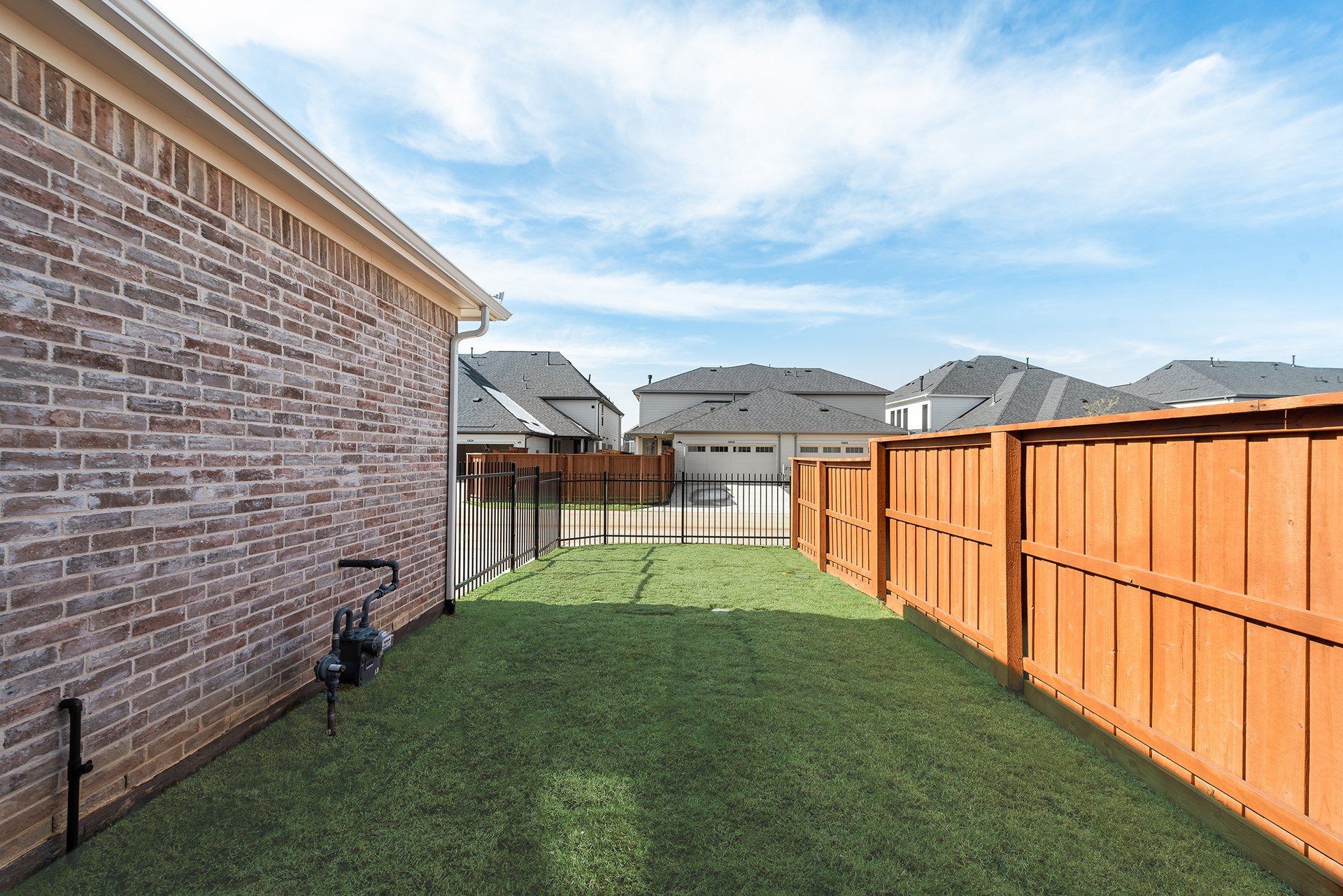 13662 Colony Mews , Frisco, TX, 75033 | 20818035 | Realty Texas LLC