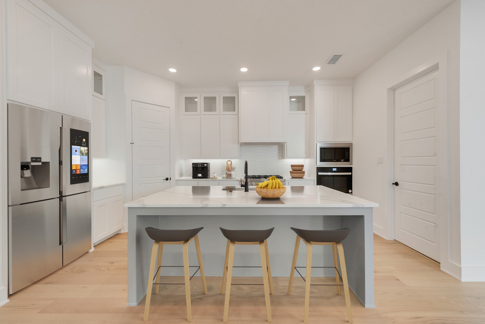13662 Colony Mews , Frisco, TX, 75033 | 20818035 | Realty Texas LLC