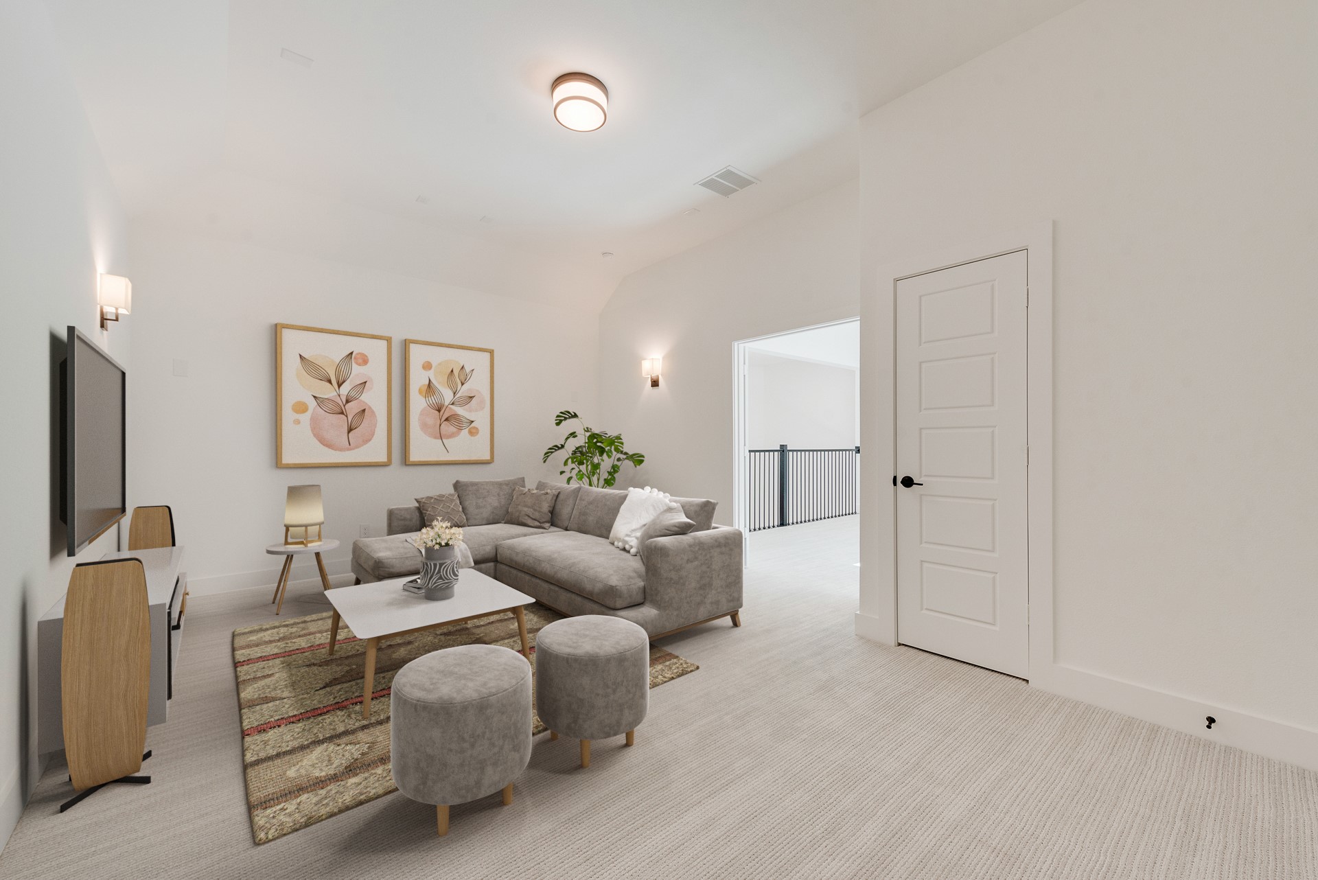 13662 Colony Mews , Frisco, TX, 75033 | 20818035 | Realty Texas LLC