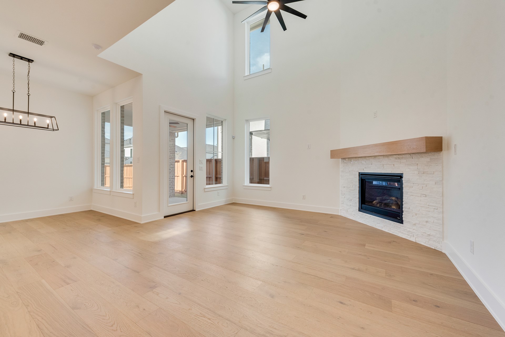 13662 Colony Mews , Frisco, TX, 75033 | 20818035 | Realty Texas LLC