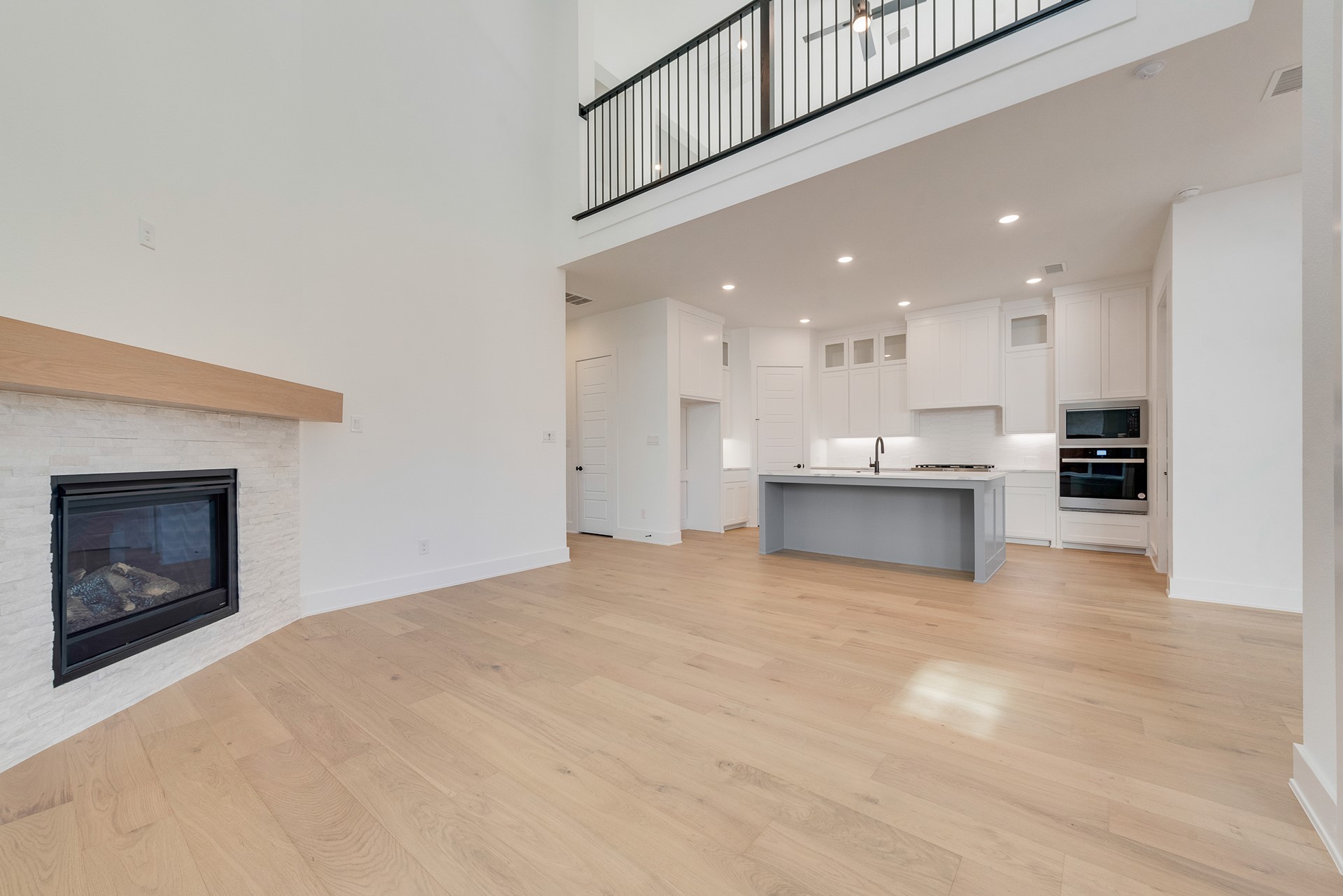 13662 Colony Mews , Frisco, TX, 75033 | 20818035 | Realty Texas LLC