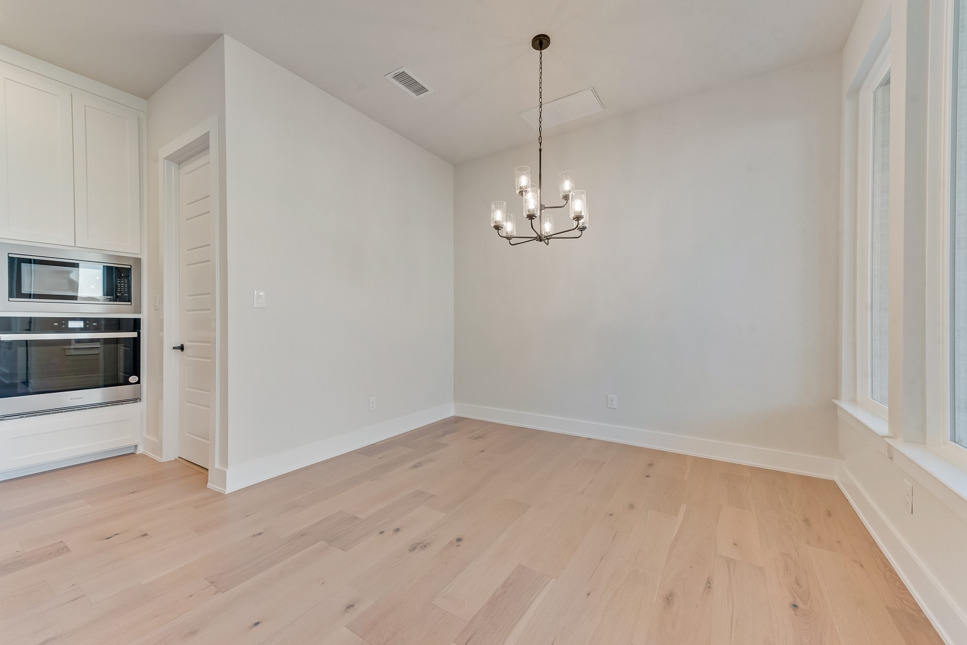 13678 Colony Mews , Frisco, TX, 75033 | 20818043 | Realty Texas LLC