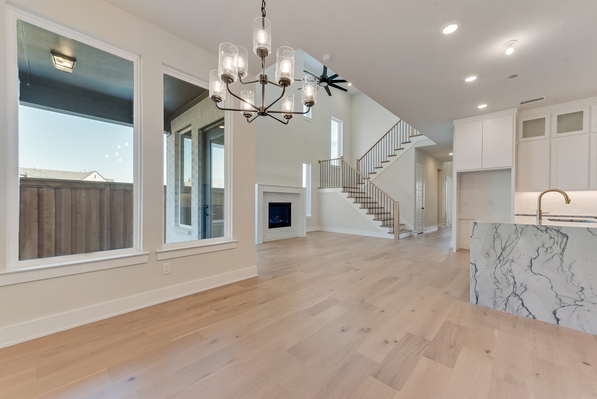 13678 Colony Mews , Frisco, TX, 75033 | 20818043 | Realty Texas LLC