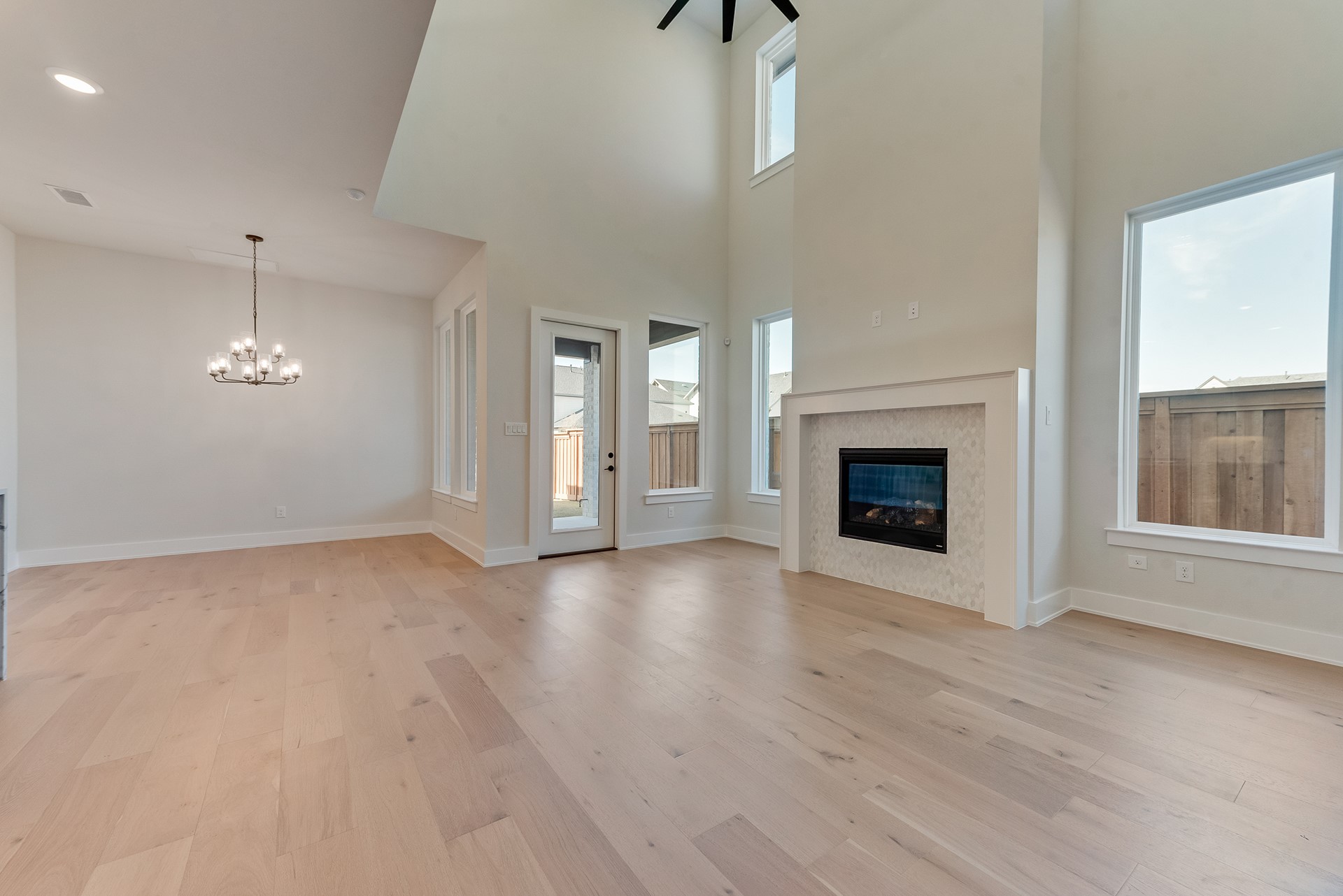 13678 Colony Mews , Frisco, TX, 75033 | 20818043 | Realty Texas LLC
