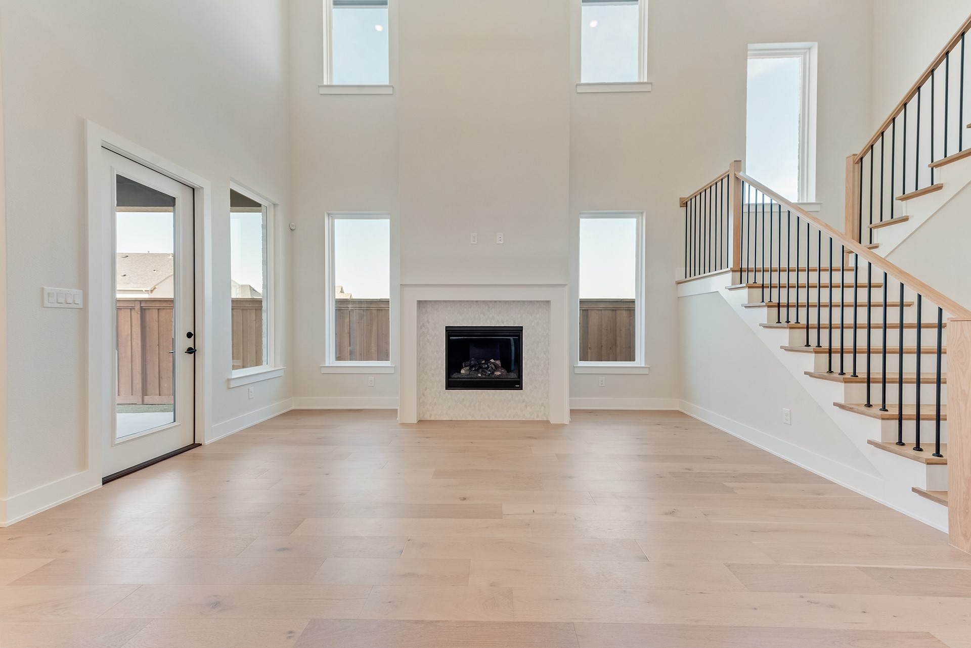 13678 Colony Mews , Frisco, TX, 75033 | 20818043 | Realty Texas LLC