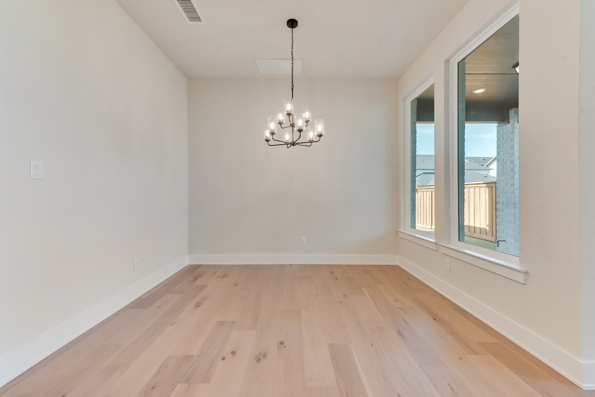 13678 Colony Mews , Frisco, TX, 75033 | 20818043 | Realty Texas LLC