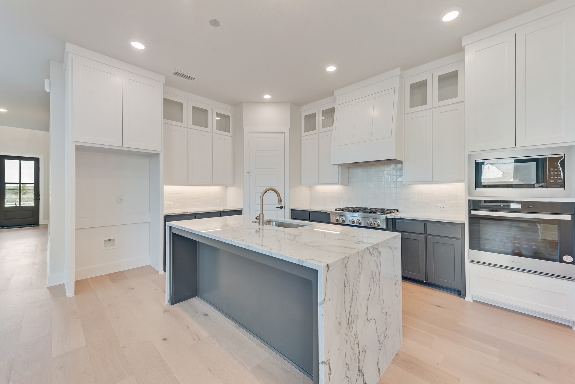 13678 Colony Mews , Frisco, TX, 75033 | 20818043 | Realty Texas LLC