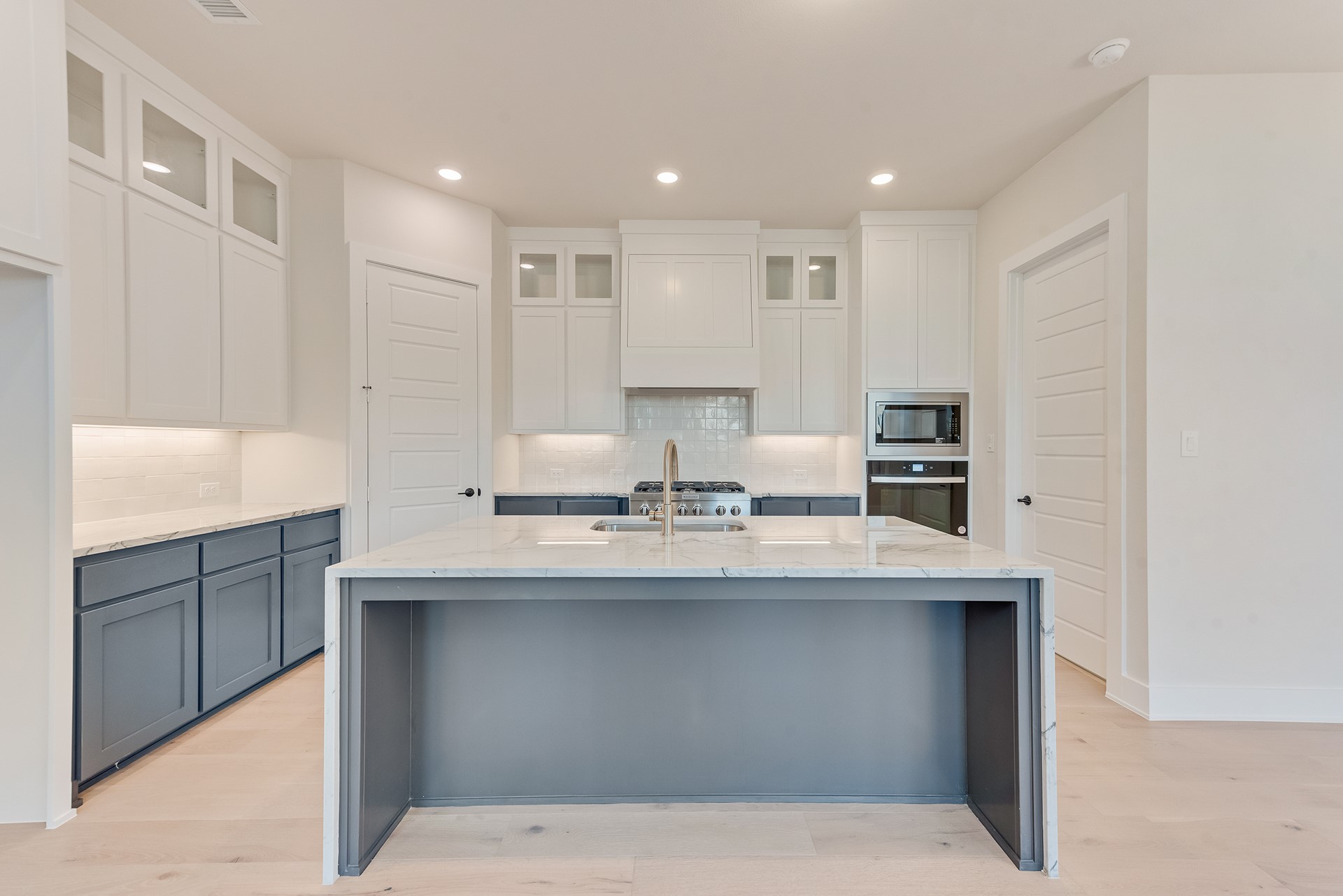 13678 Colony Mews , Frisco, TX, 75033 | 20818043 | Realty Texas LLC