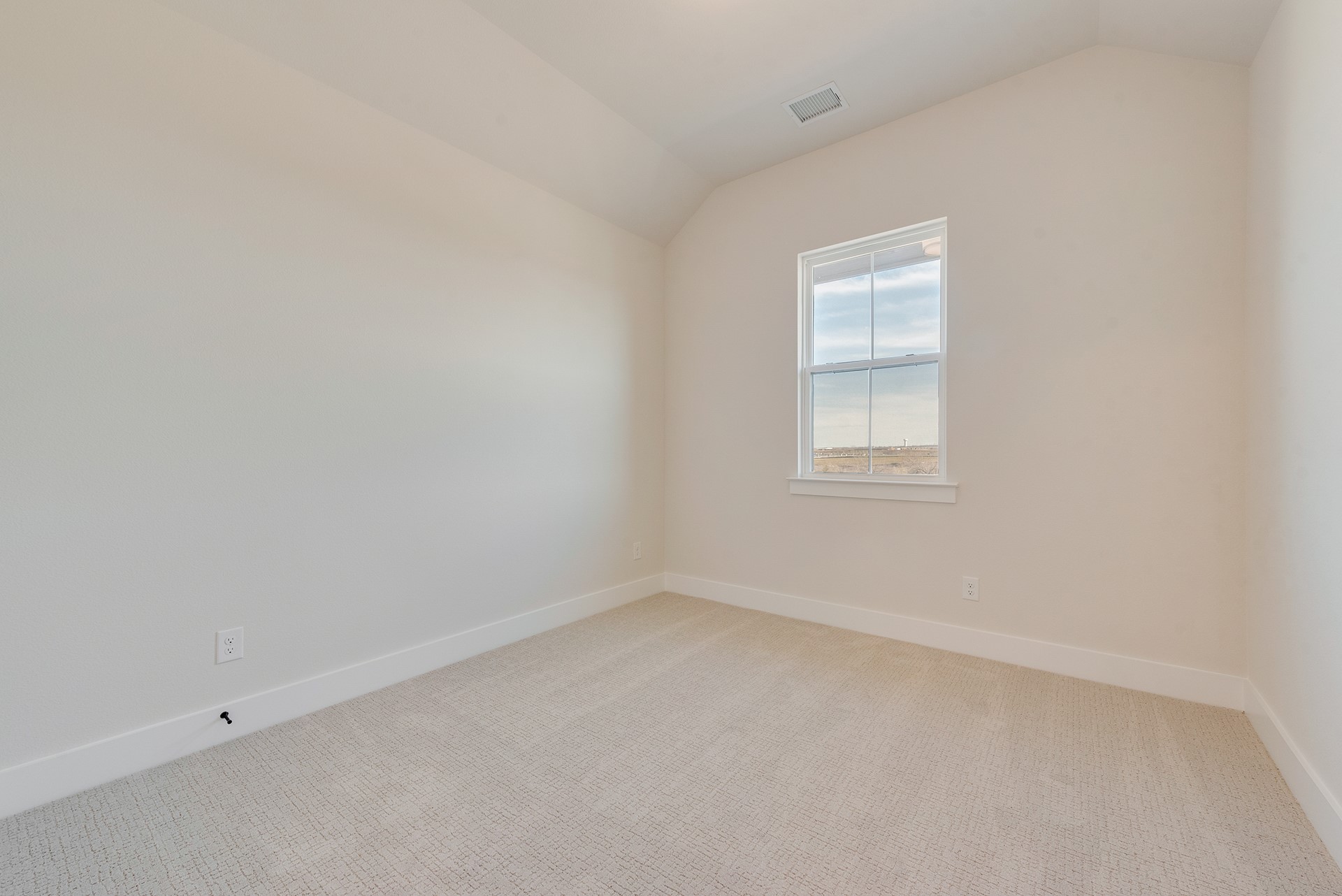 13678 Colony Mews , Frisco, TX, 75033 | 20818043 | Realty Texas LLC