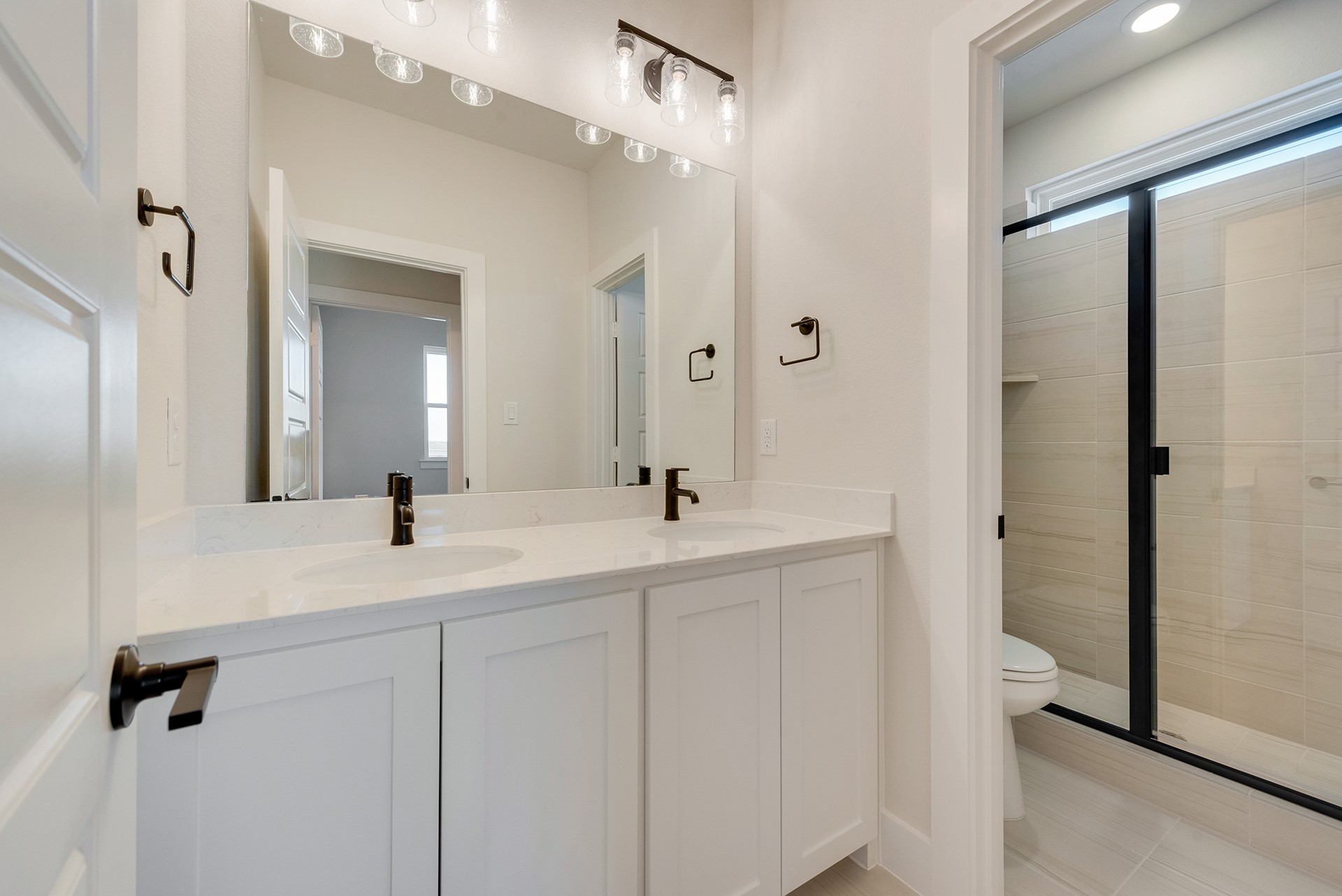 13678 Colony Mews , Frisco, TX, 75033 | 20818043 | Realty Texas LLC