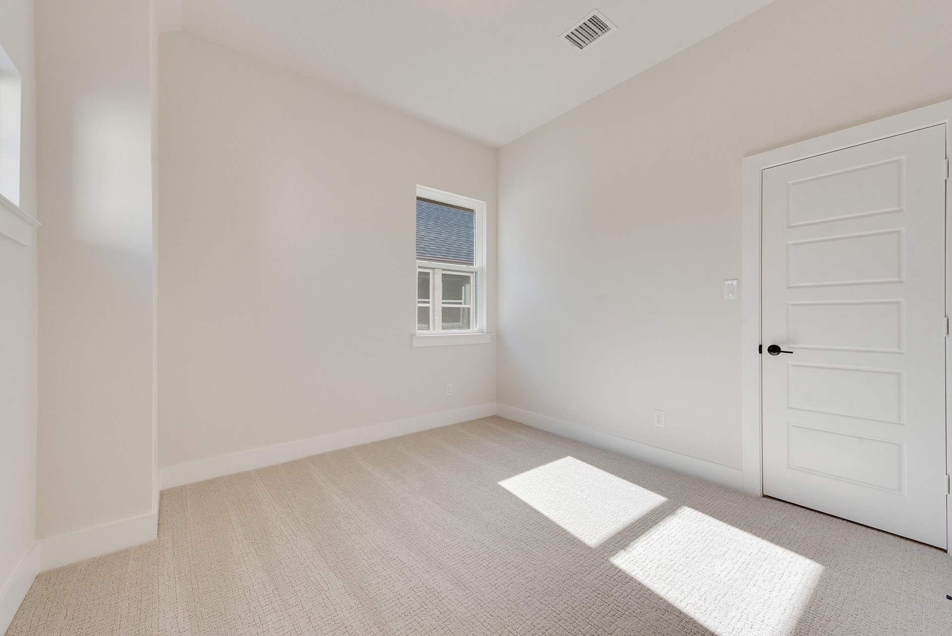 13678 Colony Mews , Frisco, TX, 75033 | 20818043 | Realty Texas LLC
