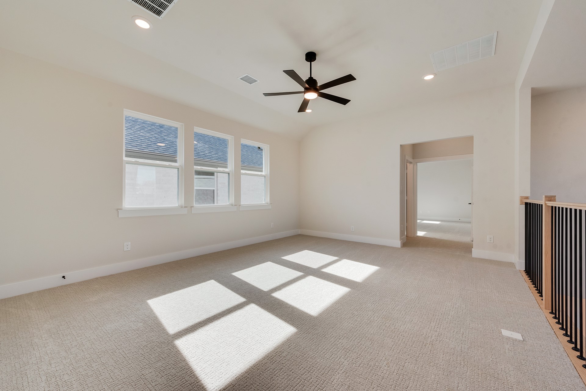 13678 Colony Mews , Frisco, TX, 75033 | 20818043 | Realty Texas LLC