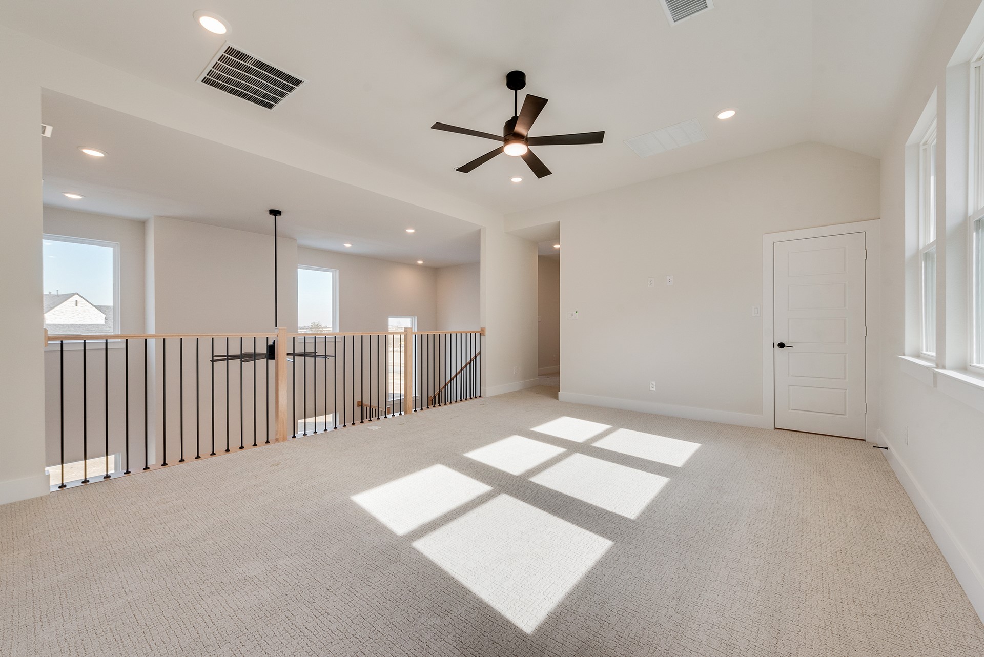13678 Colony Mews , Frisco, TX, 75033 | 20818043 | Realty Texas LLC