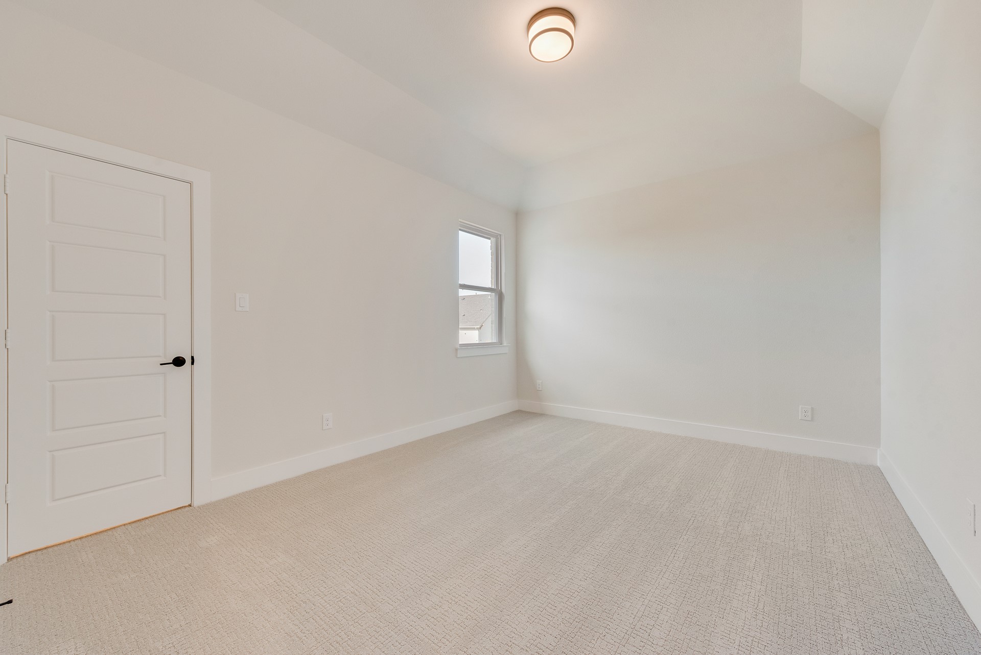 13678 Colony Mews , Frisco, TX, 75033 | 20818043 | Realty Texas LLC
