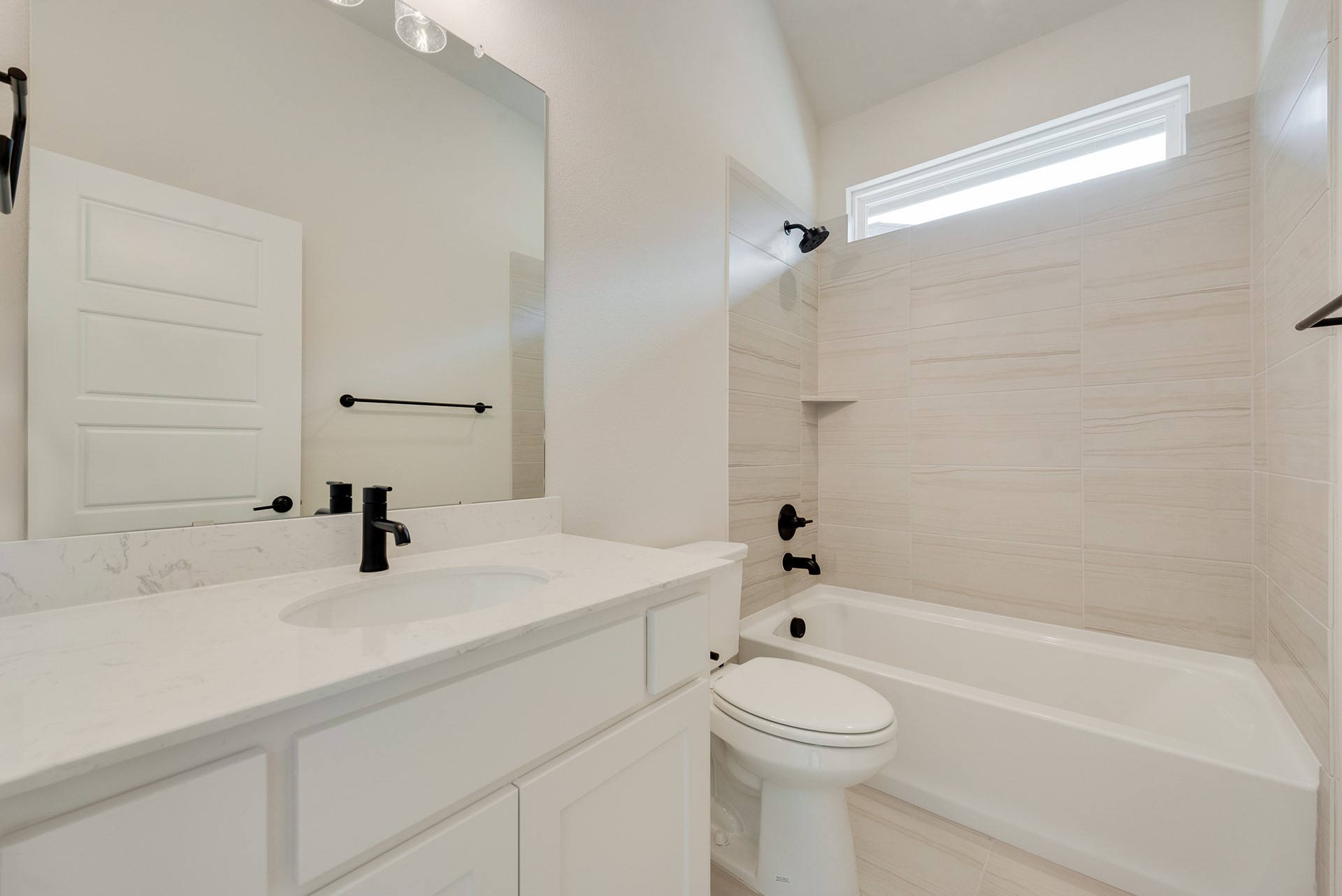 13678 Colony Mews , Frisco, TX, 75033 | 20818043 | Realty Texas LLC