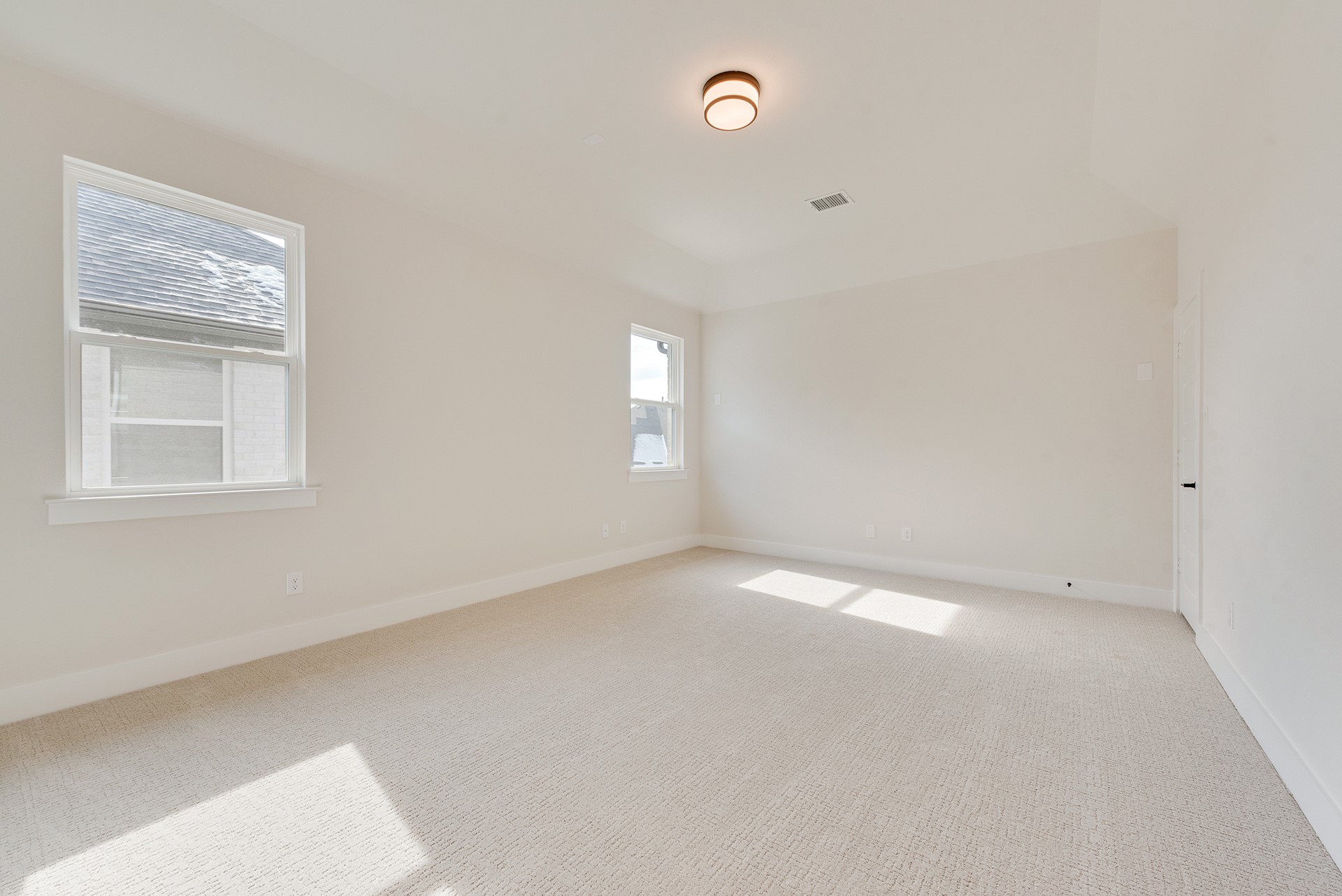 13678 Colony Mews , Frisco, TX, 75033 | 20818043 | Realty Texas LLC