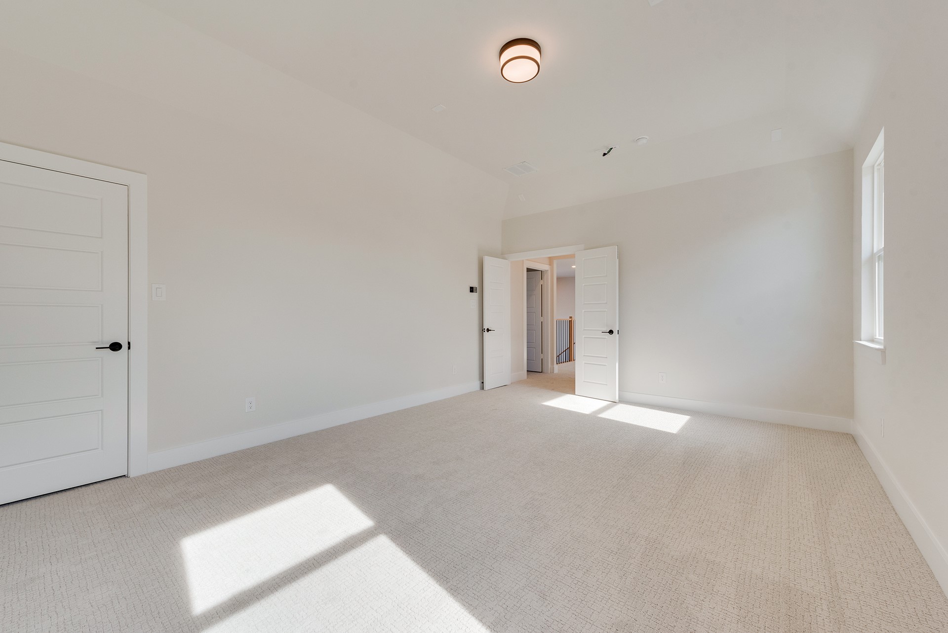 13678 Colony Mews , Frisco, TX, 75033 | 20818043 | Realty Texas LLC
