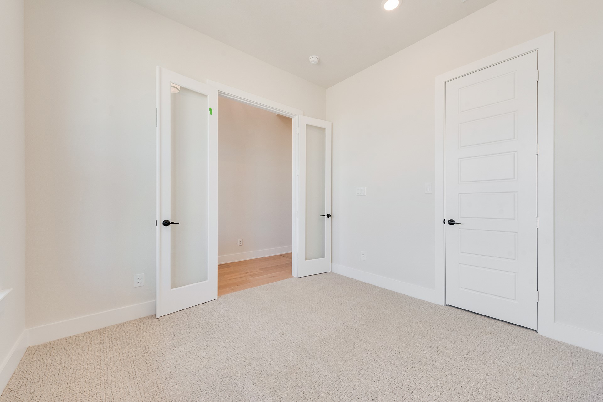 13678 Colony Mews , Frisco, TX, 75033 | 20818043 | Realty Texas LLC