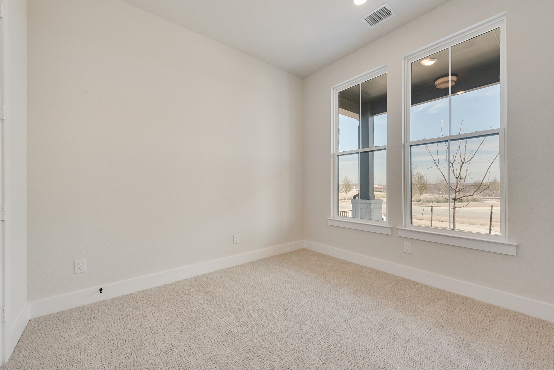 13678 Colony Mews , Frisco, TX, 75033 | 20818043 | Realty Texas LLC