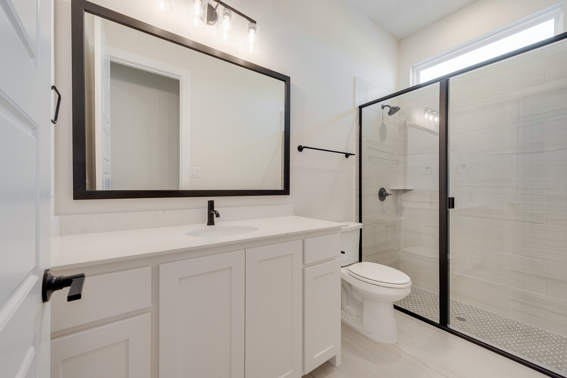 13678 Colony Mews , Frisco, TX, 75033 | 20818043 | Realty Texas LLC