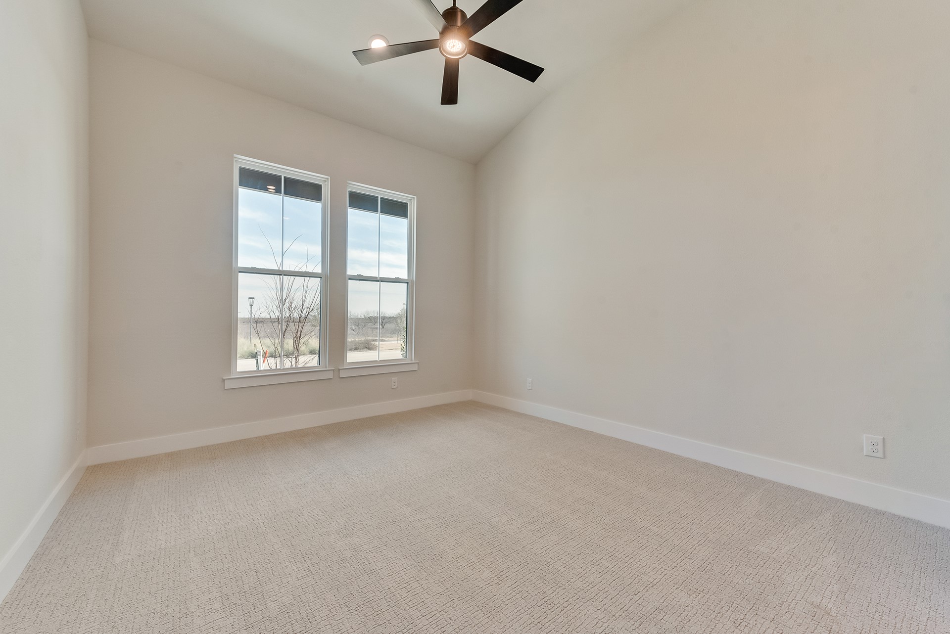 13678 Colony Mews , Frisco, TX, 75033 | 20818043 | Realty Texas LLC