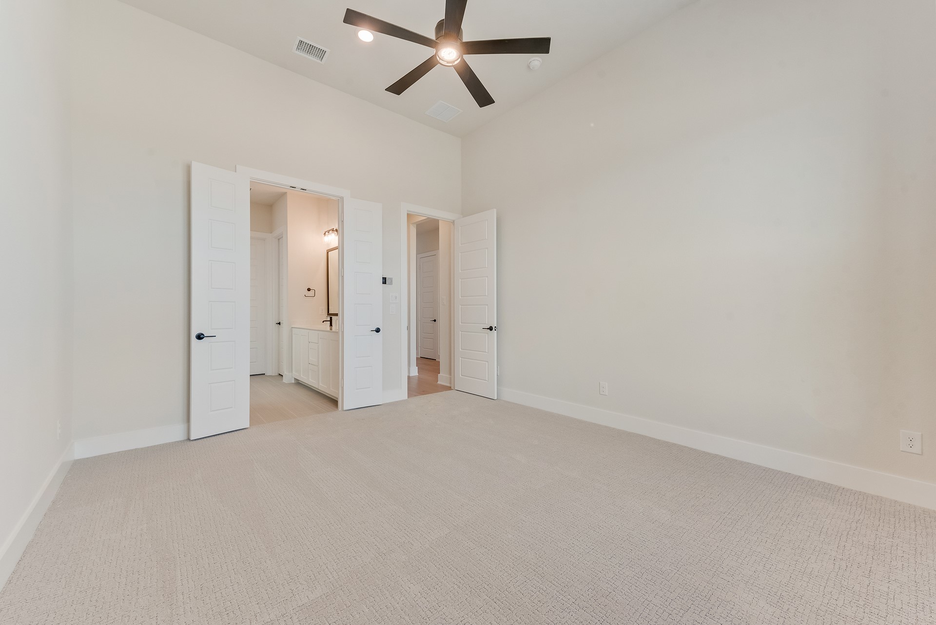 13678 Colony Mews , Frisco, TX, 75033 | 20818043 | Realty Texas LLC