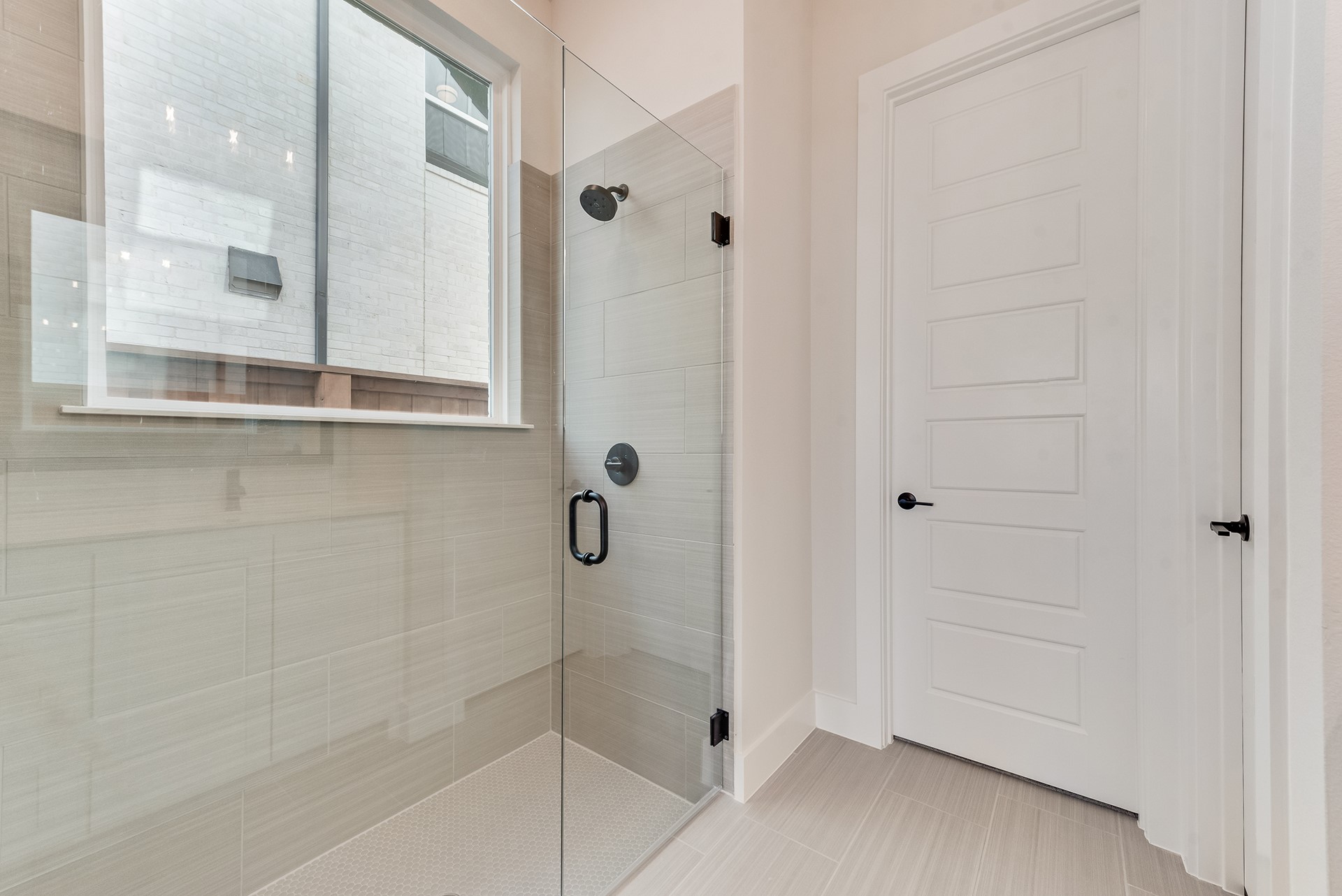 13678 Colony Mews , Frisco, TX, 75033 | 20818043 | Realty Texas LLC