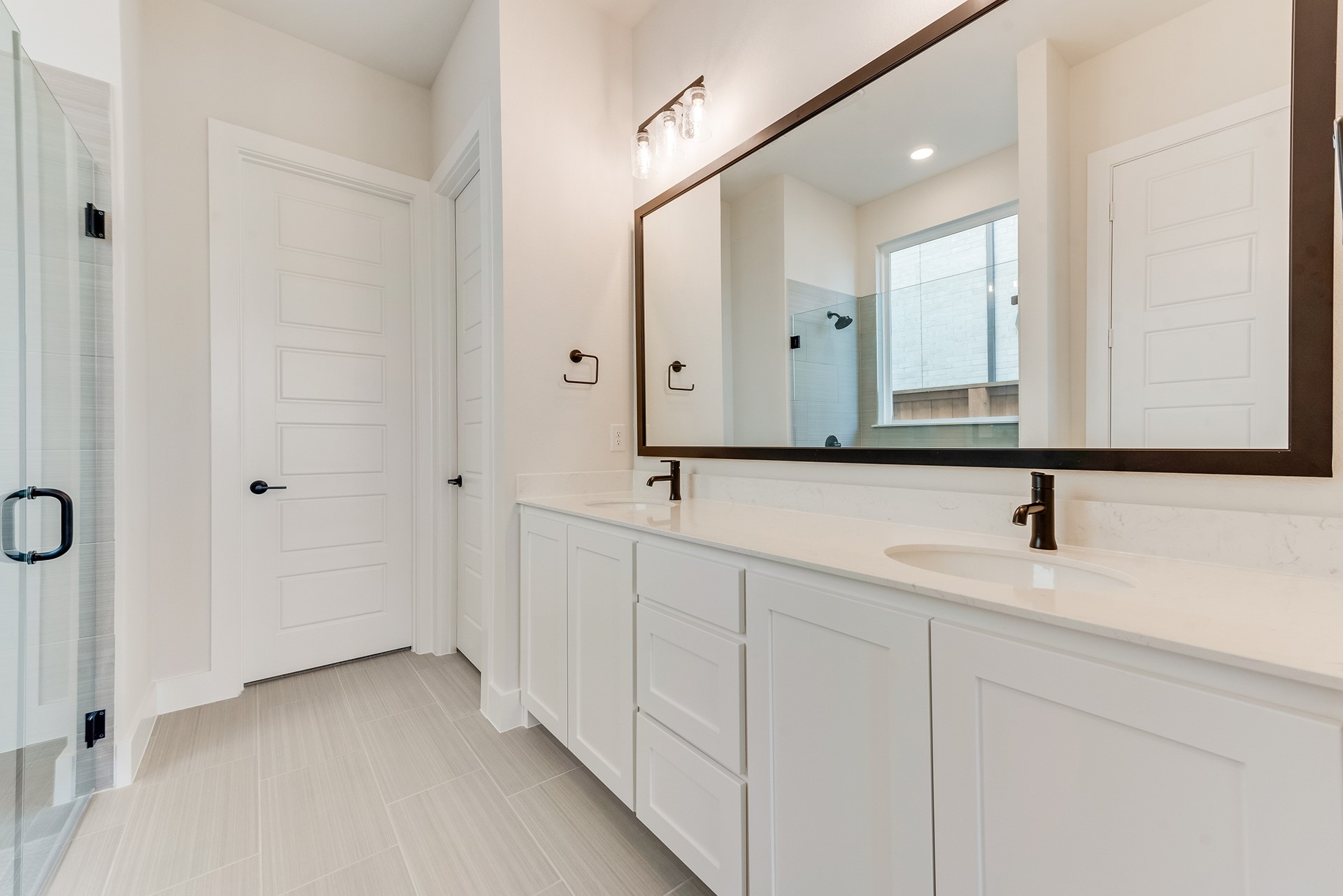 13678 Colony Mews , Frisco, TX, 75033 | 20818043 | Realty Texas LLC