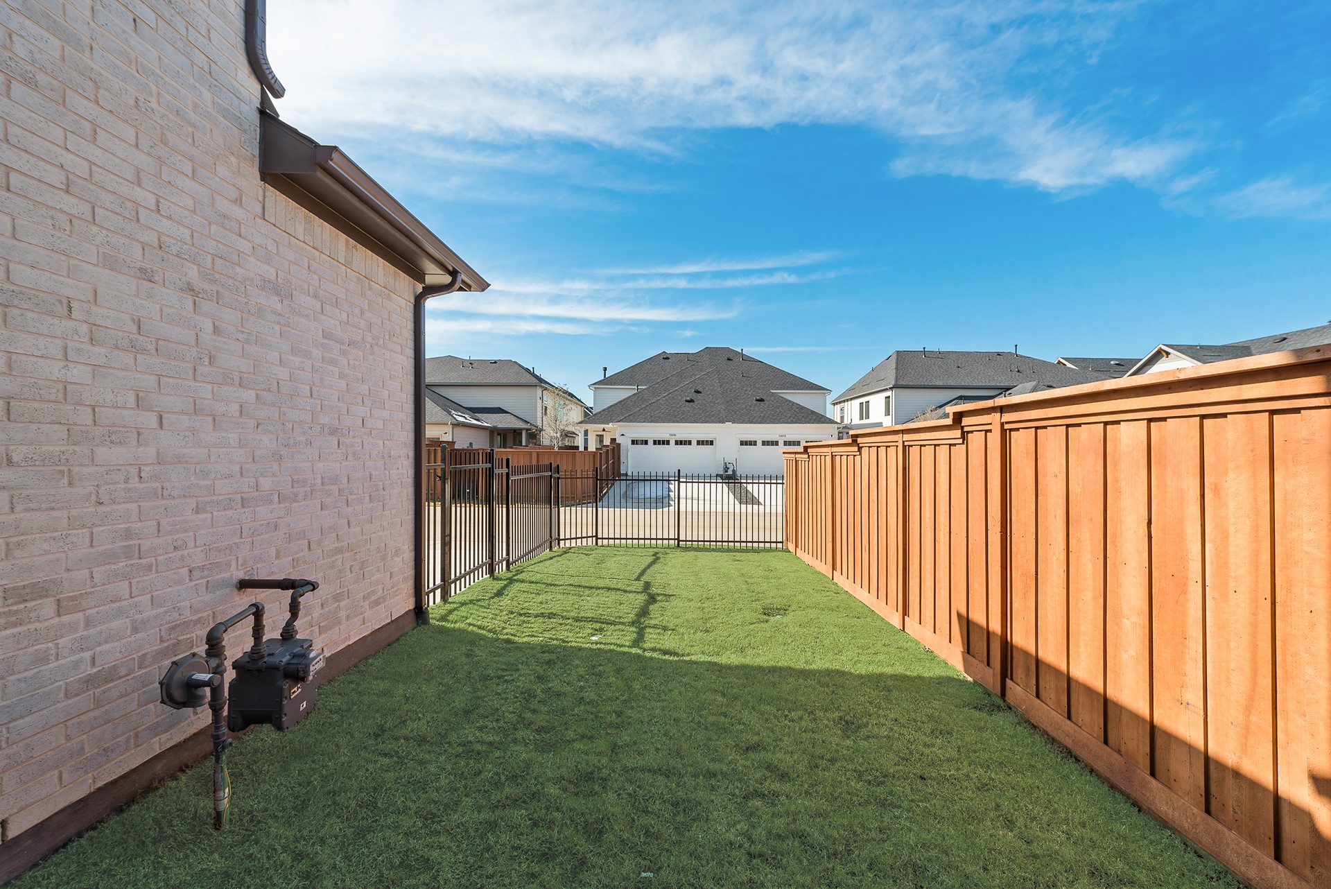 13678 Colony Mews , Frisco, TX, 75033 | 20818043 | Realty Texas LLC