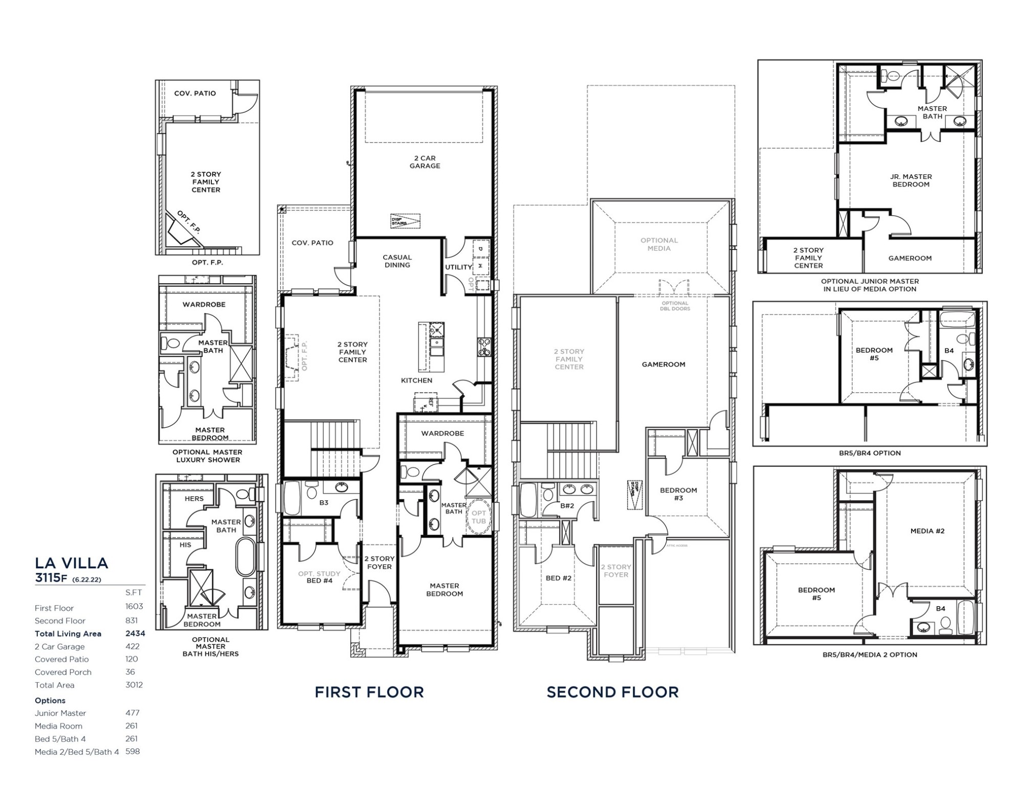 13678 Colony Mews , Frisco, TX, 75033 | 20818043 | Realty Texas LLC