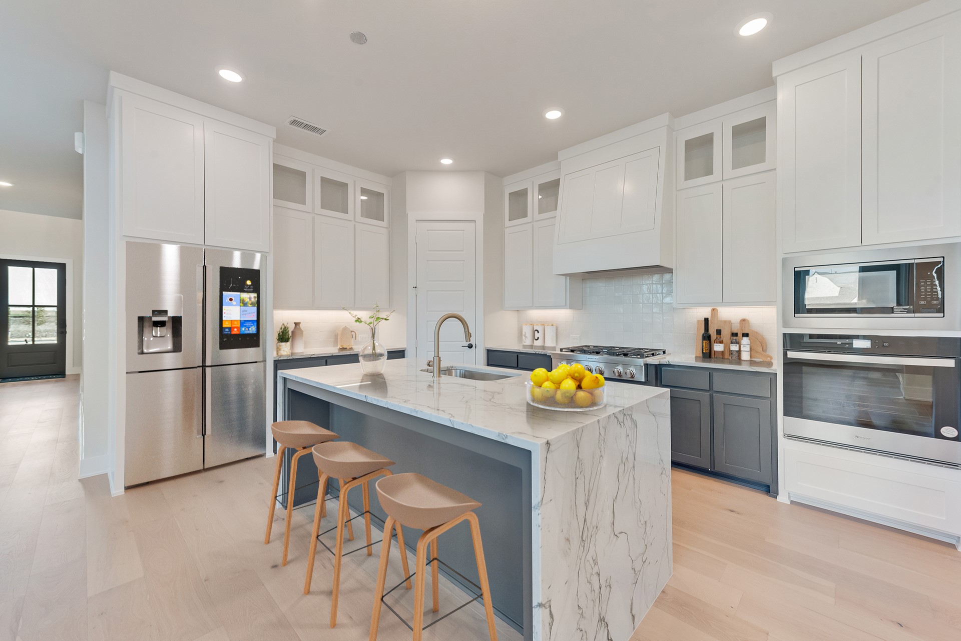13678 Colony Mews , Frisco, TX, 75033 | 20818043 | Realty Texas LLC