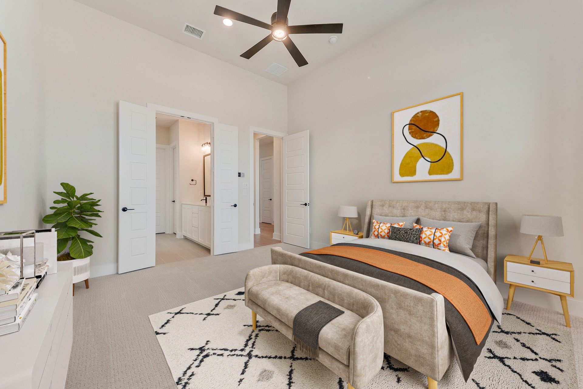 13678 Colony Mews , Frisco, TX, 75033 | 20818043 | Realty Texas LLC