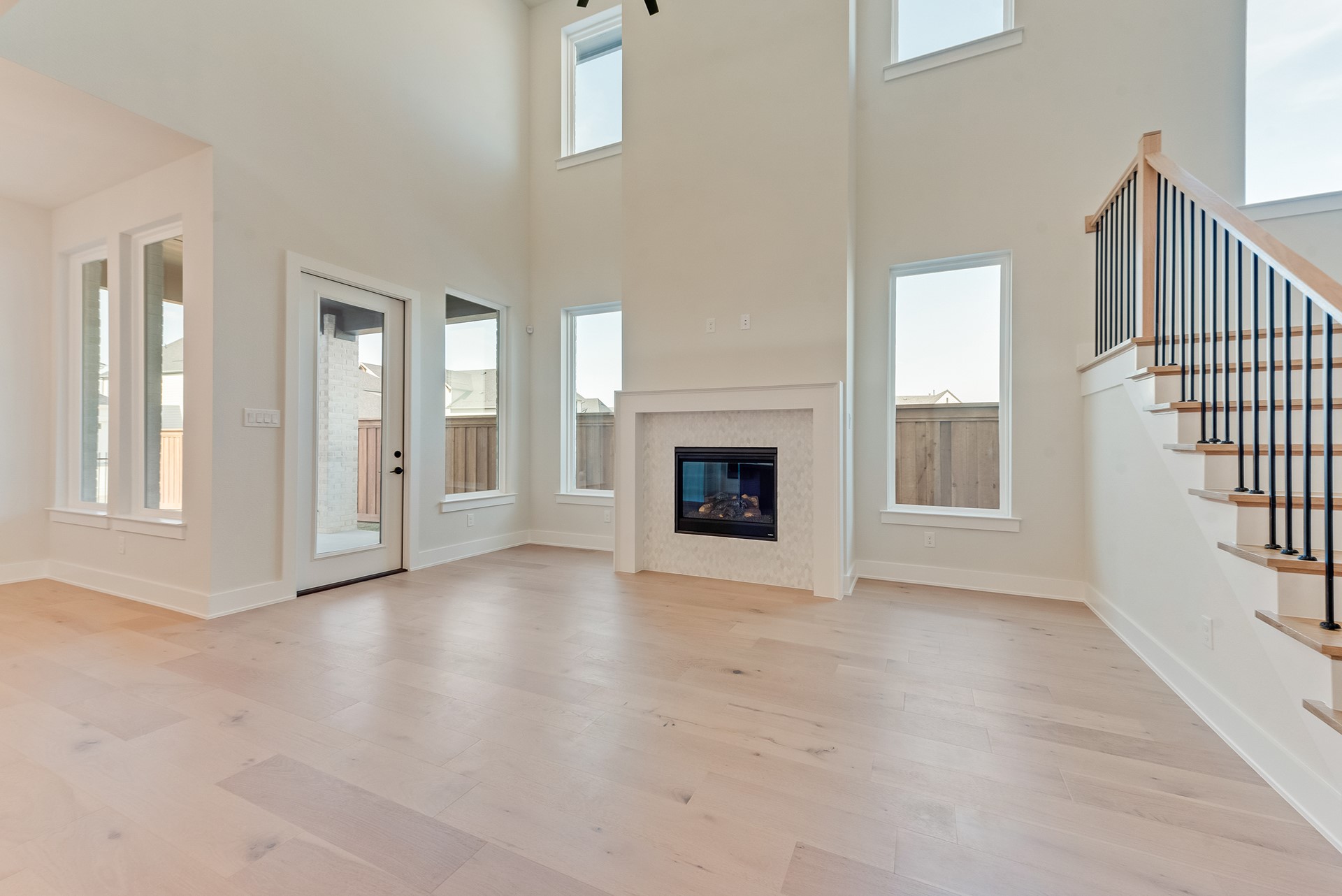 13678 Colony Mews , Frisco, TX, 75033 | 20818043 | Realty Texas LLC
