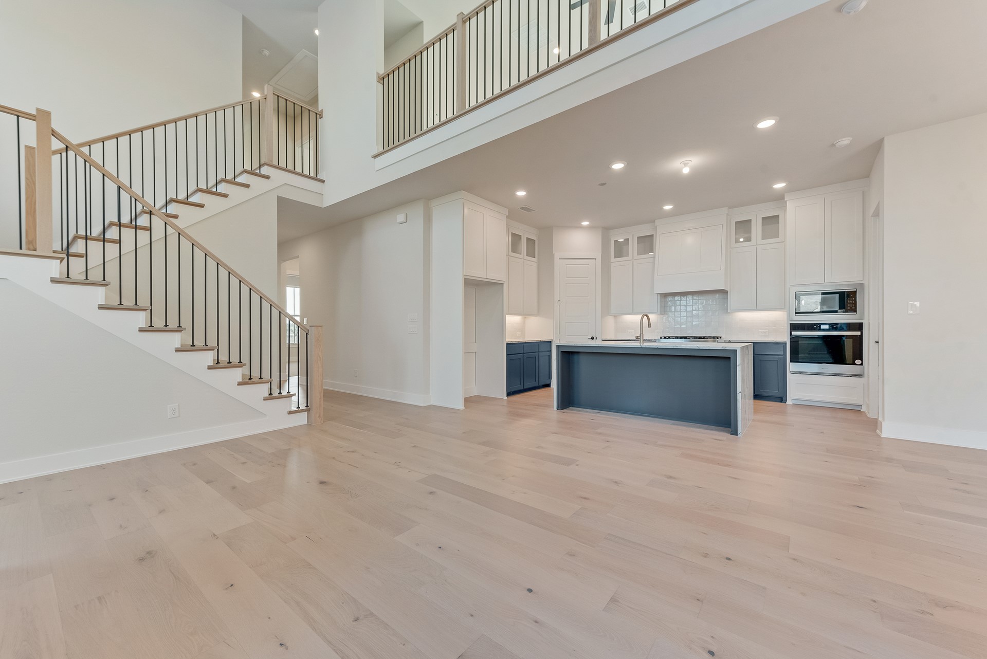 13678 Colony Mews , Frisco, TX, 75033 | 20818043 | Realty Texas LLC