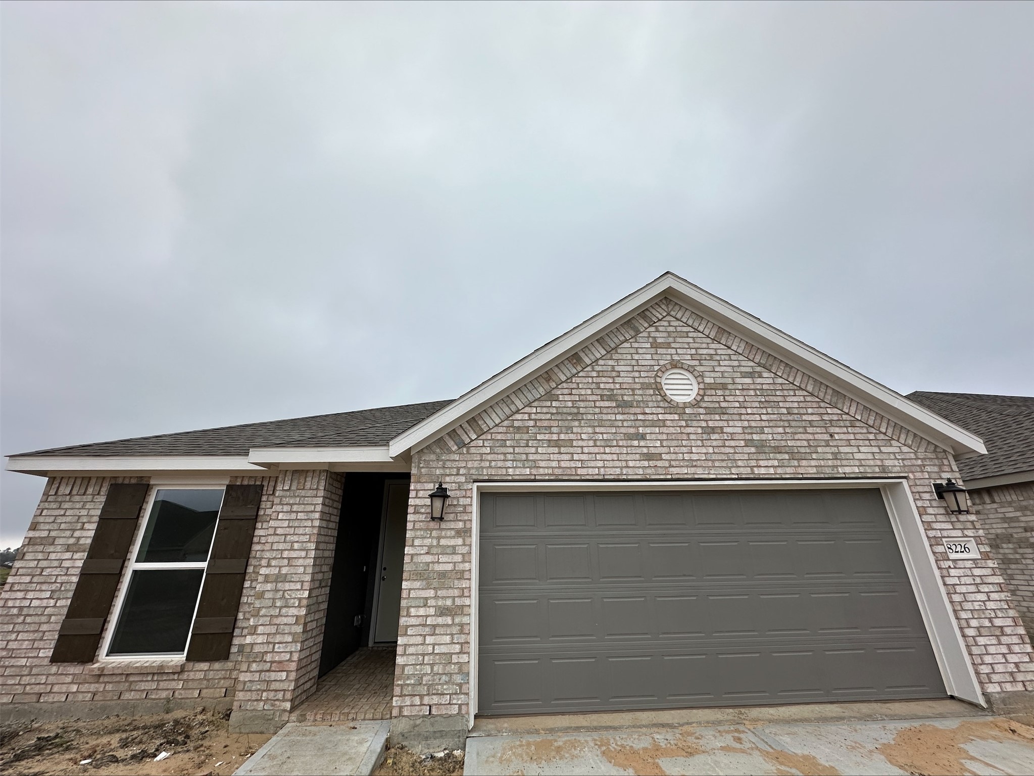 8226 Tempest Stone Drive , Rosharon, TX, 77583 | 75436583 | Realty Texas LLC